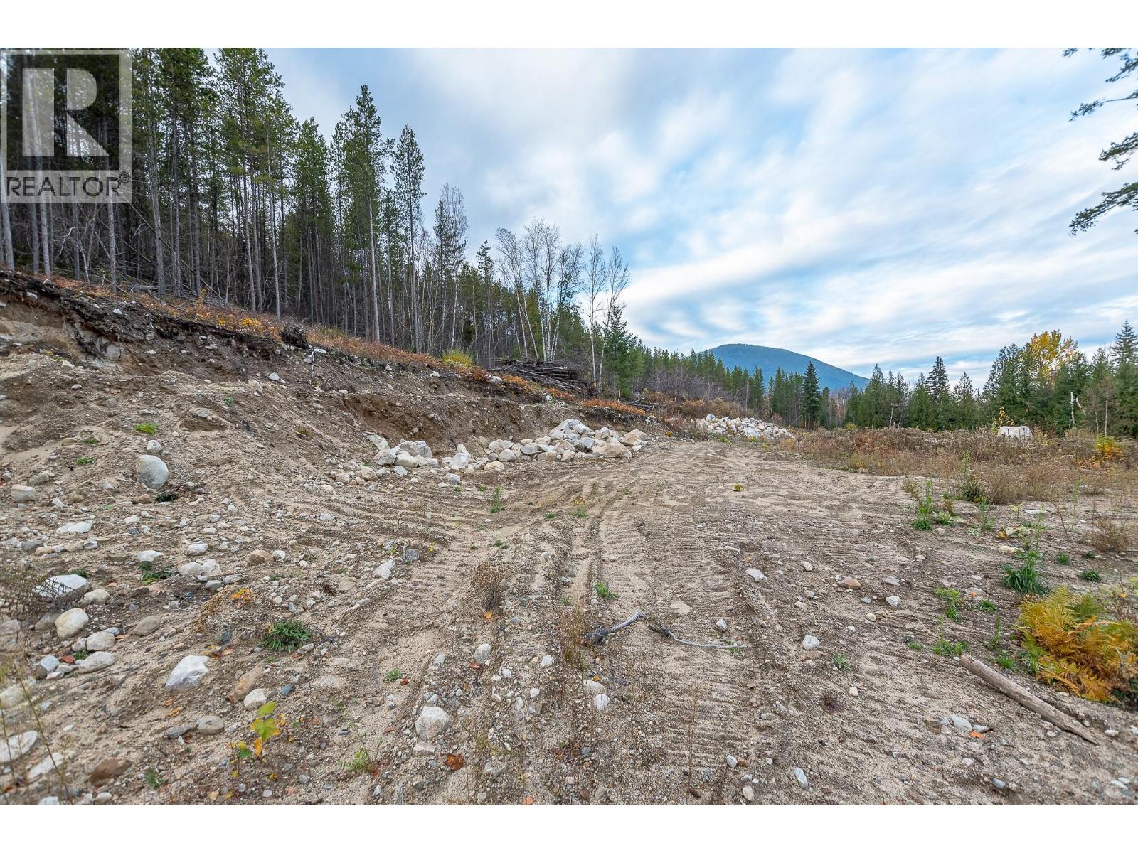 6425 1 Avenue Nw Lot# 1, Salmon Arm, British Columbia  V1E 3B2 - Photo 9 - 10379834