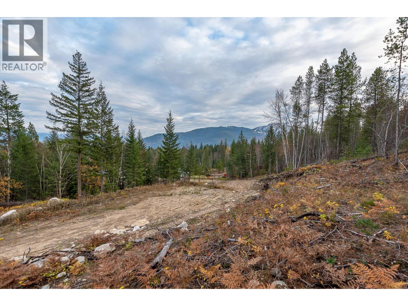 6450 1 Avenue Nw Lot# 2, Salmon Arm, British Columbia  V1E 3B2 - Photo 11 - 10379832