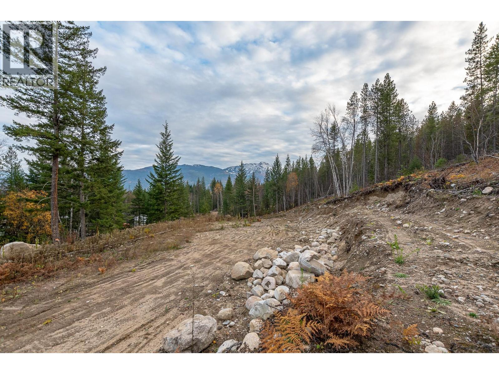 6450 1 Avenue Nw Lot# 2, Salmon Arm, British Columbia  V1E 3B2 - Photo 12 - 10379832