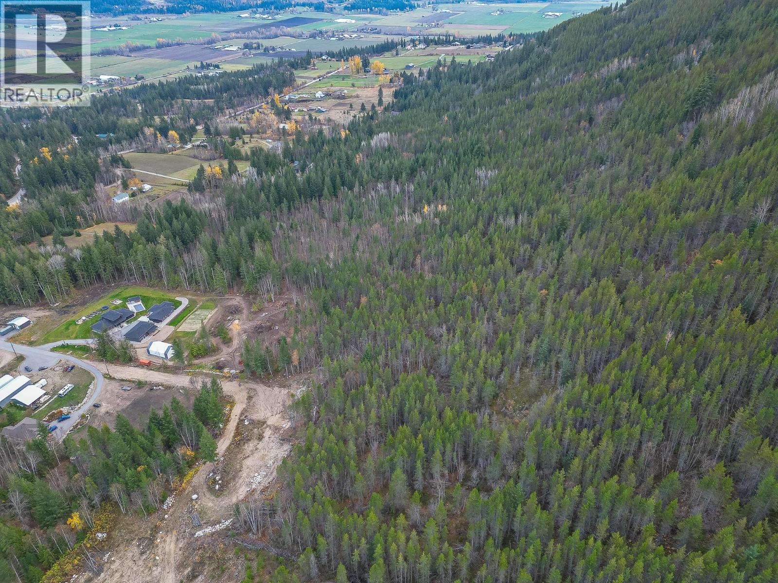 6450 1 Avenue Nw Lot# 2, Salmon Arm, British Columbia  V1E 3B2 - Photo 18 - 10379832