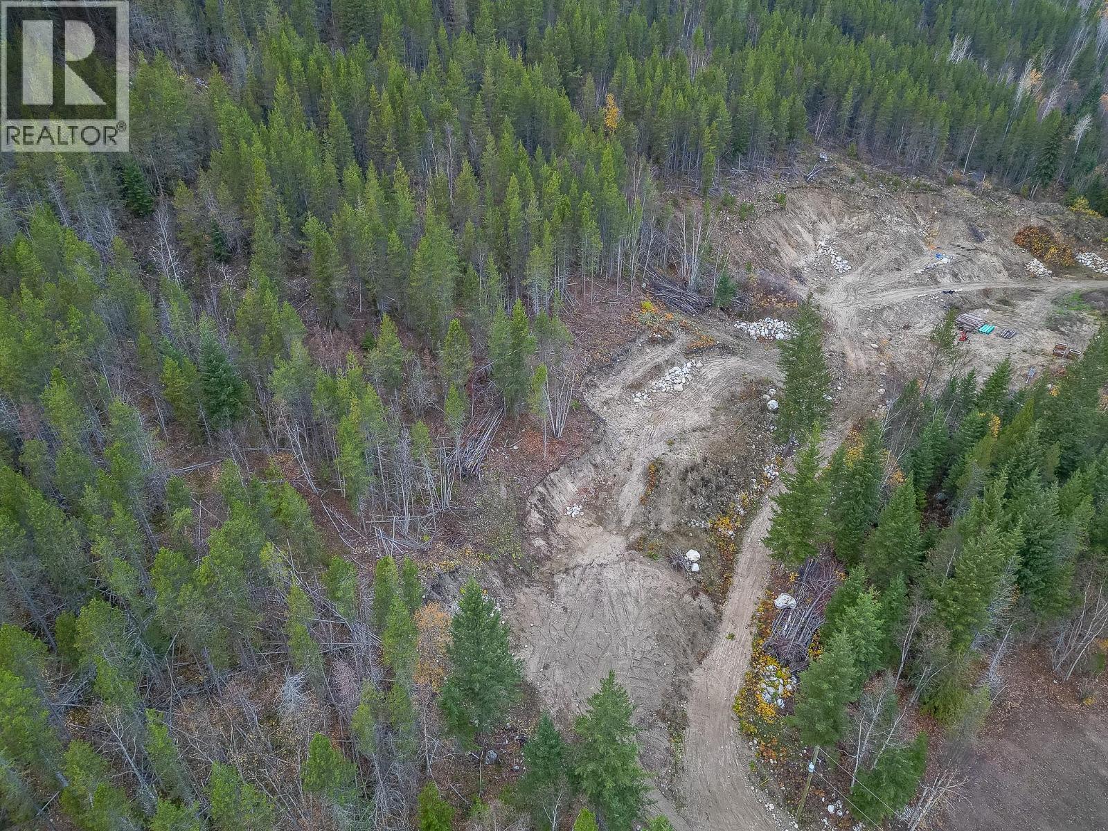 6450 1 Avenue Nw Lot# 2, Salmon Arm, British Columbia  V1E 3B2 - Photo 23 - 10379832