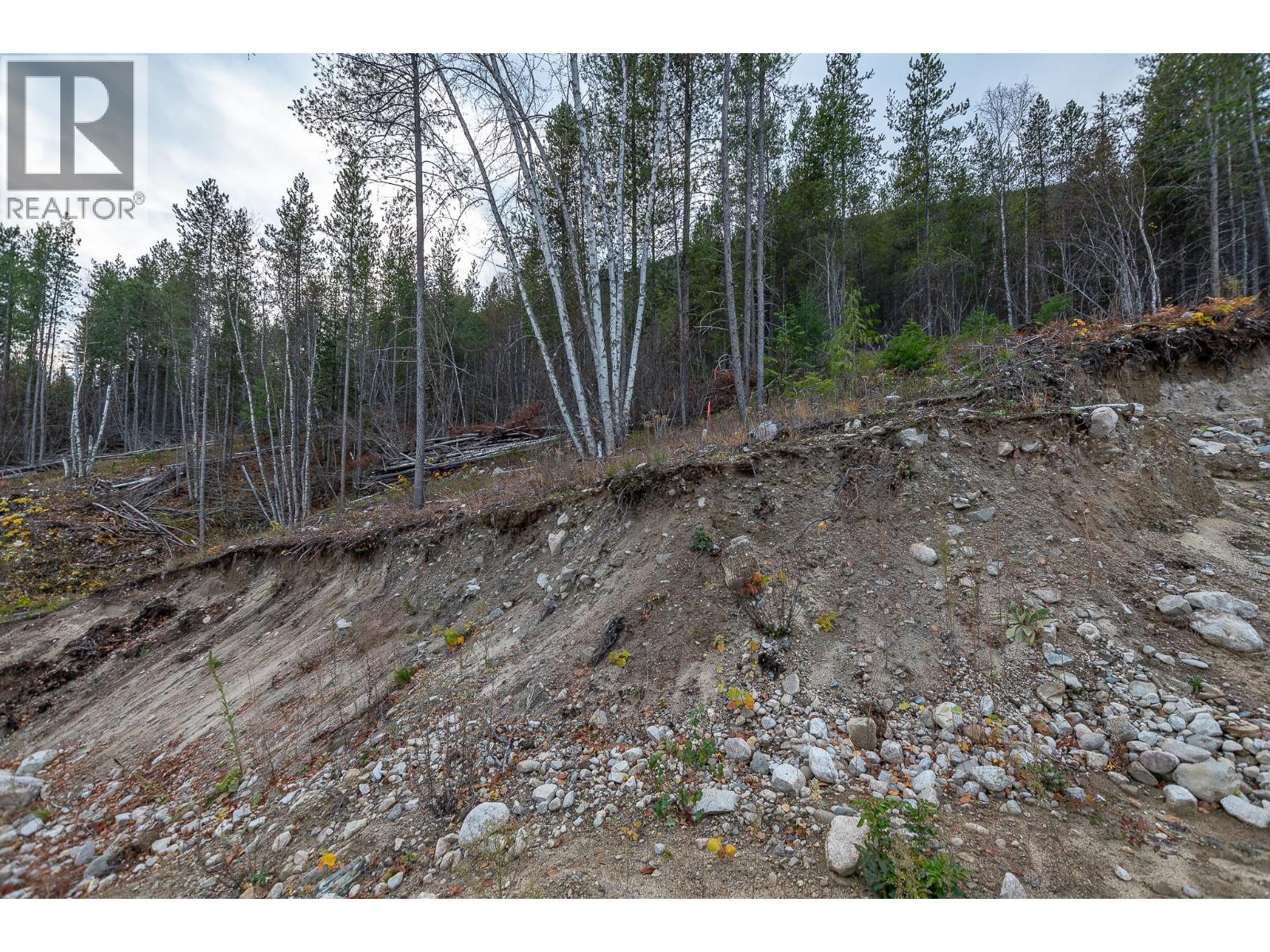6450 1 Avenue Nw Lot# 2, Salmon Arm, British Columbia  V1E 3B2 - Photo 9 - 10379832