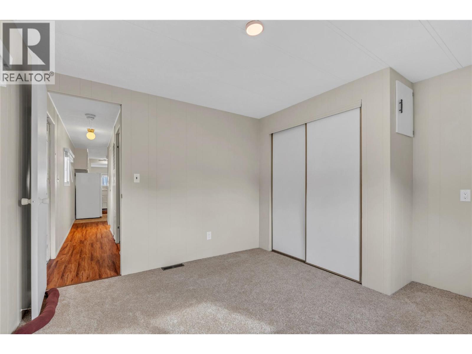 2657 1st Street, Olalla, British Columbia  V0X 1N6 - Photo 15 - 10379799