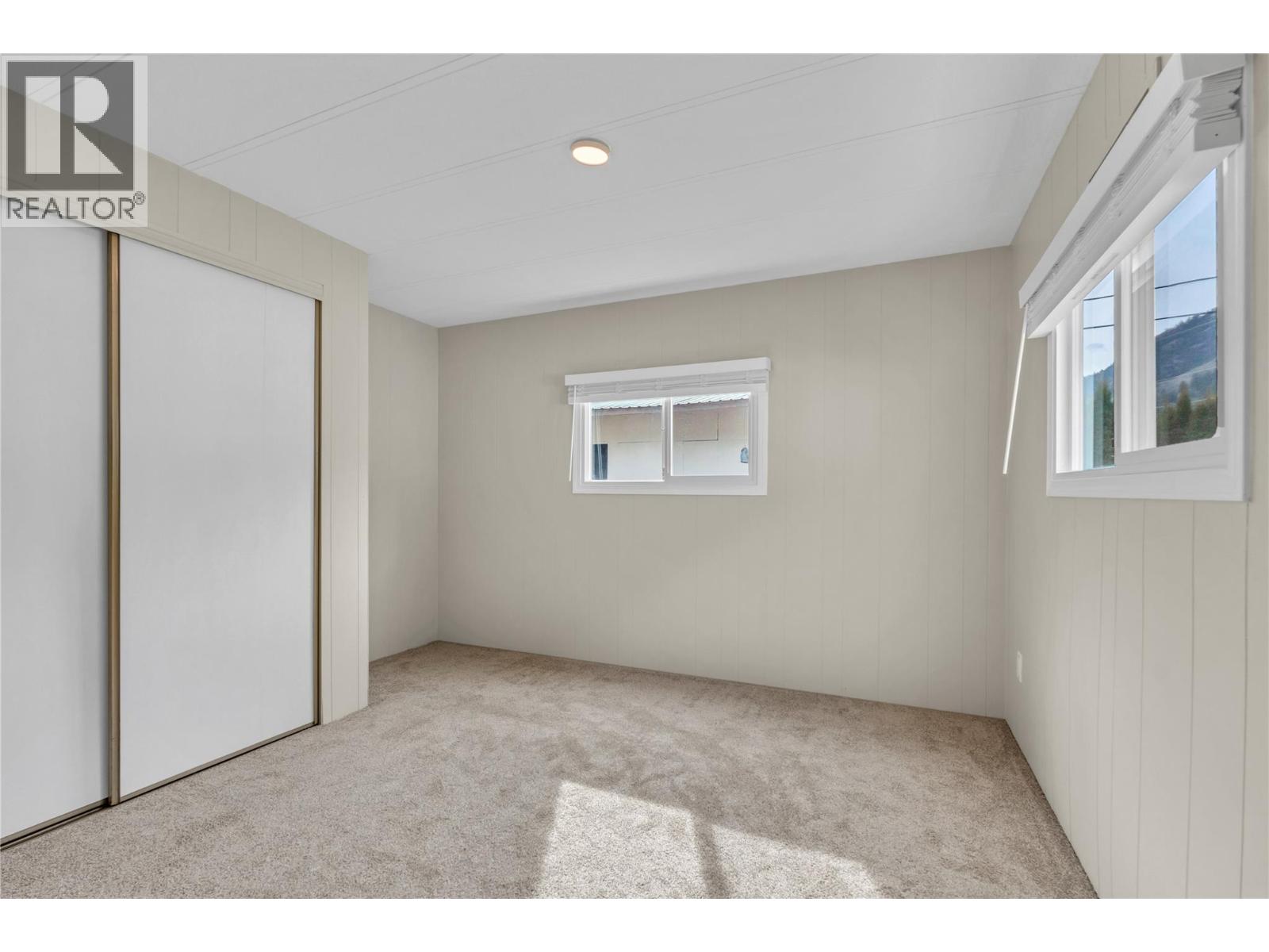 2657 1st Street, Olalla, British Columbia  V0X 1N6 - Photo 16 - 10379799
