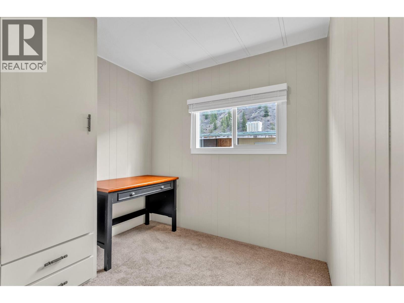 2657 1st Street, Olalla, British Columbia  V0X 1N6 - Photo 18 - 10379799