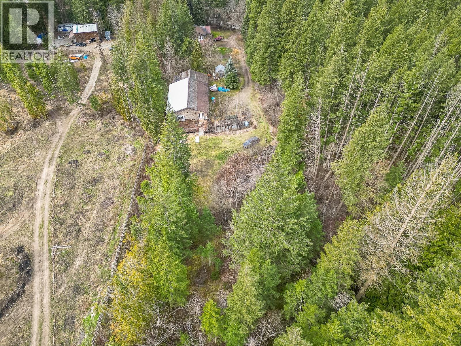 4850 Foothill Road Sw, Salmon Arm, British Columbia  V1E 3C2 - Photo 23 - 10378854