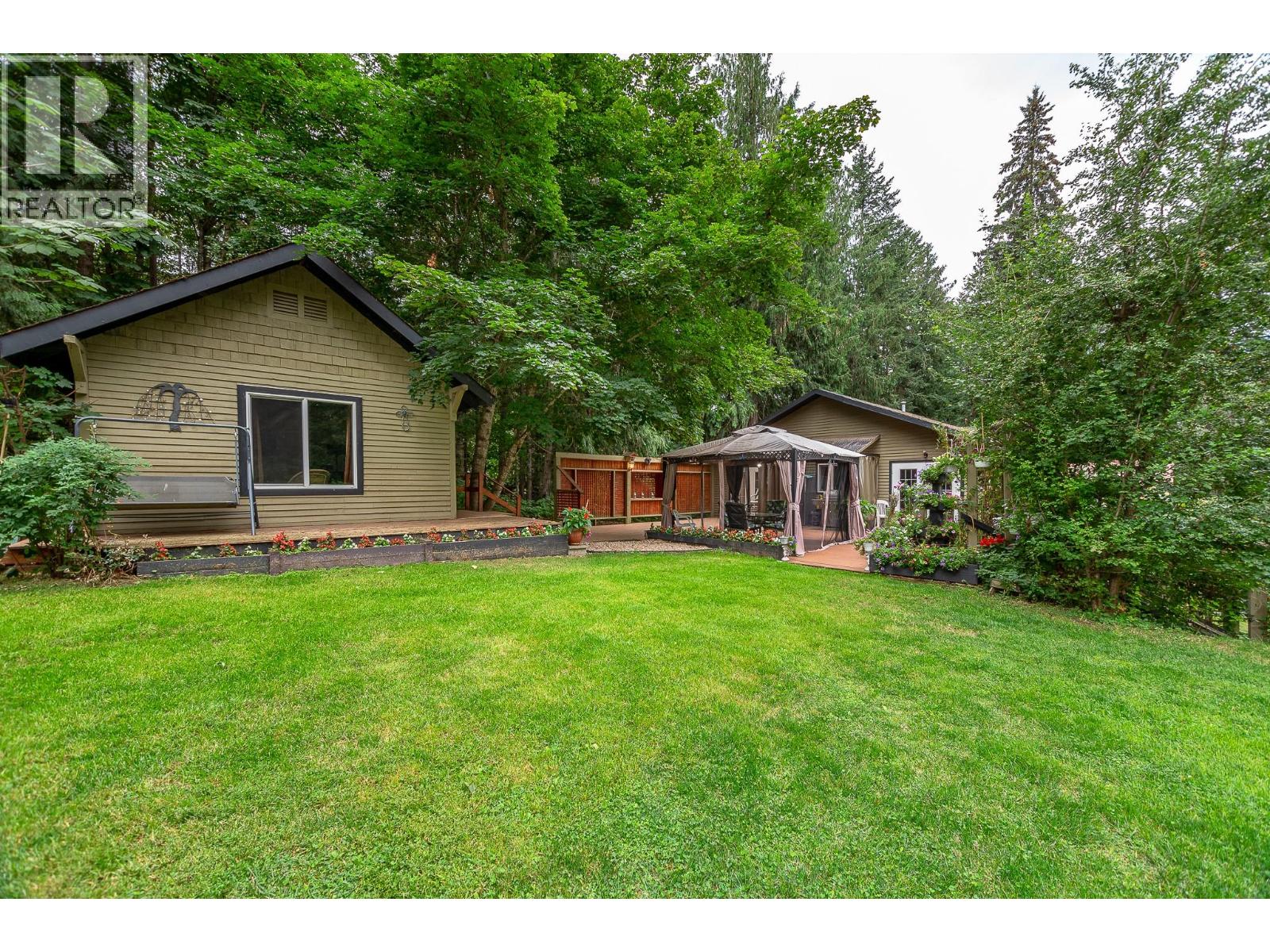 4850 Foothill Road Sw, Salmon Arm, British Columbia  V1E 3C2 - Photo 25 - 10378854