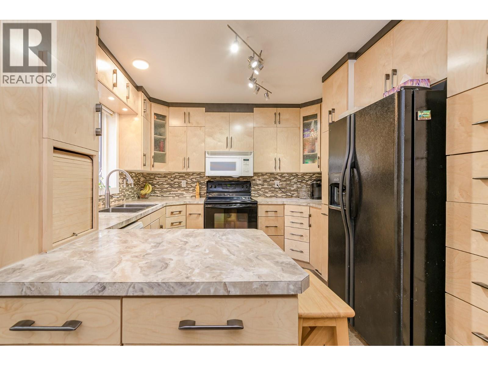 4850 Foothill Road Sw, Salmon Arm, British Columbia  V1E 3C2 - Photo 29 - 10378854