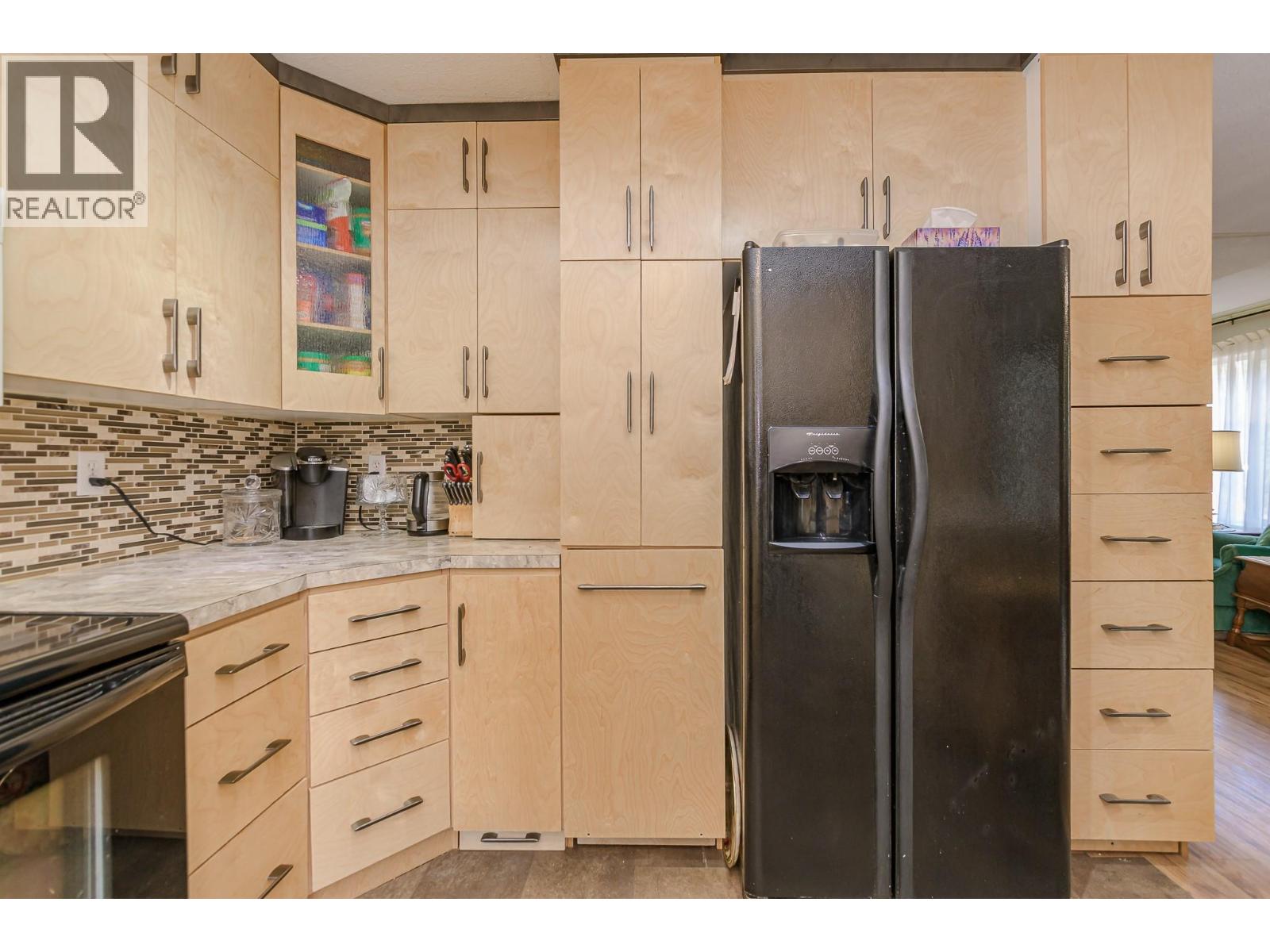 4850 Foothill Road Sw, Salmon Arm, British Columbia  V1E 3C2 - Photo 31 - 10378854