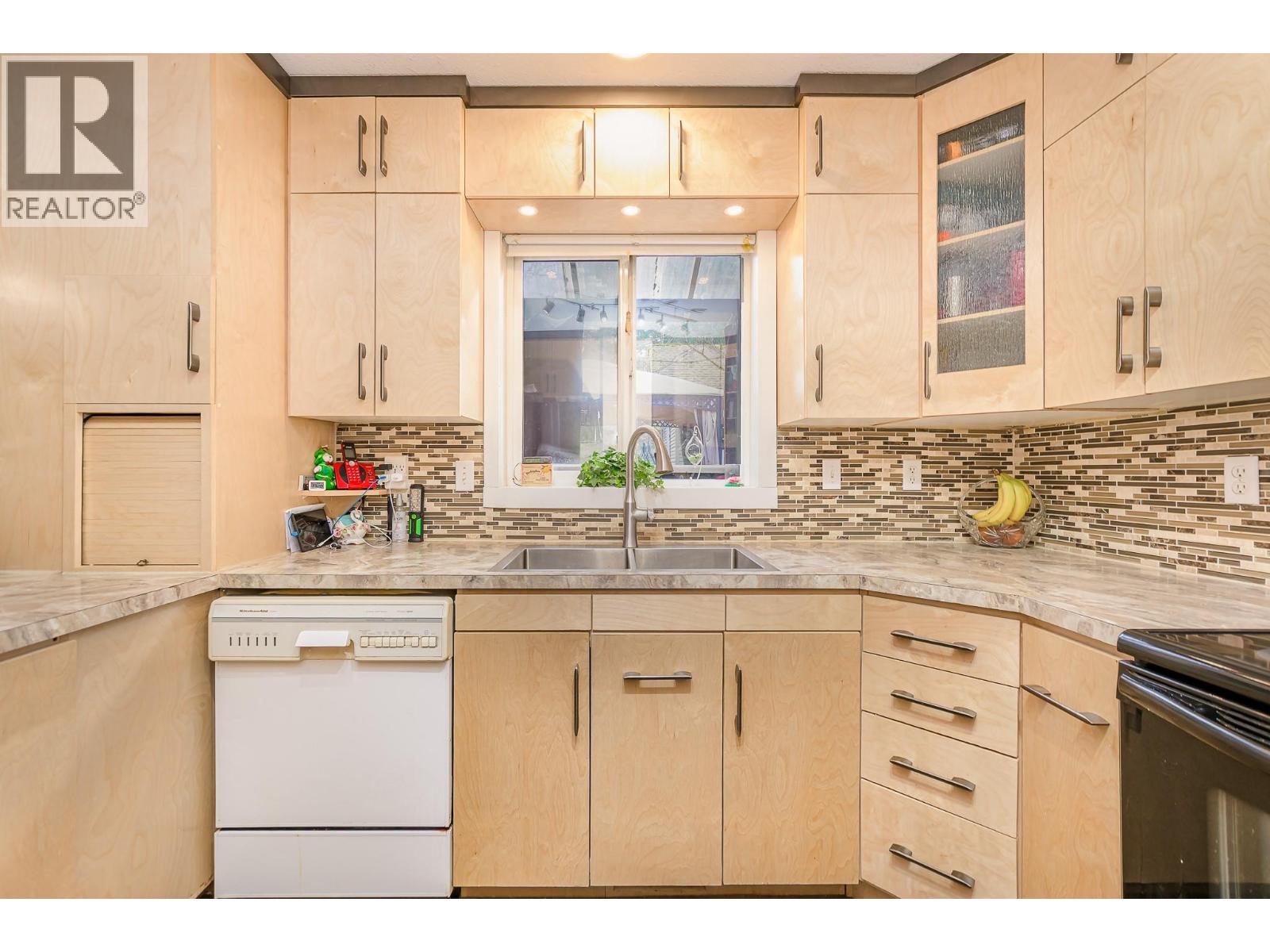4850 Foothill Road Sw, Salmon Arm, British Columbia  V1E 3C2 - Photo 32 - 10378854