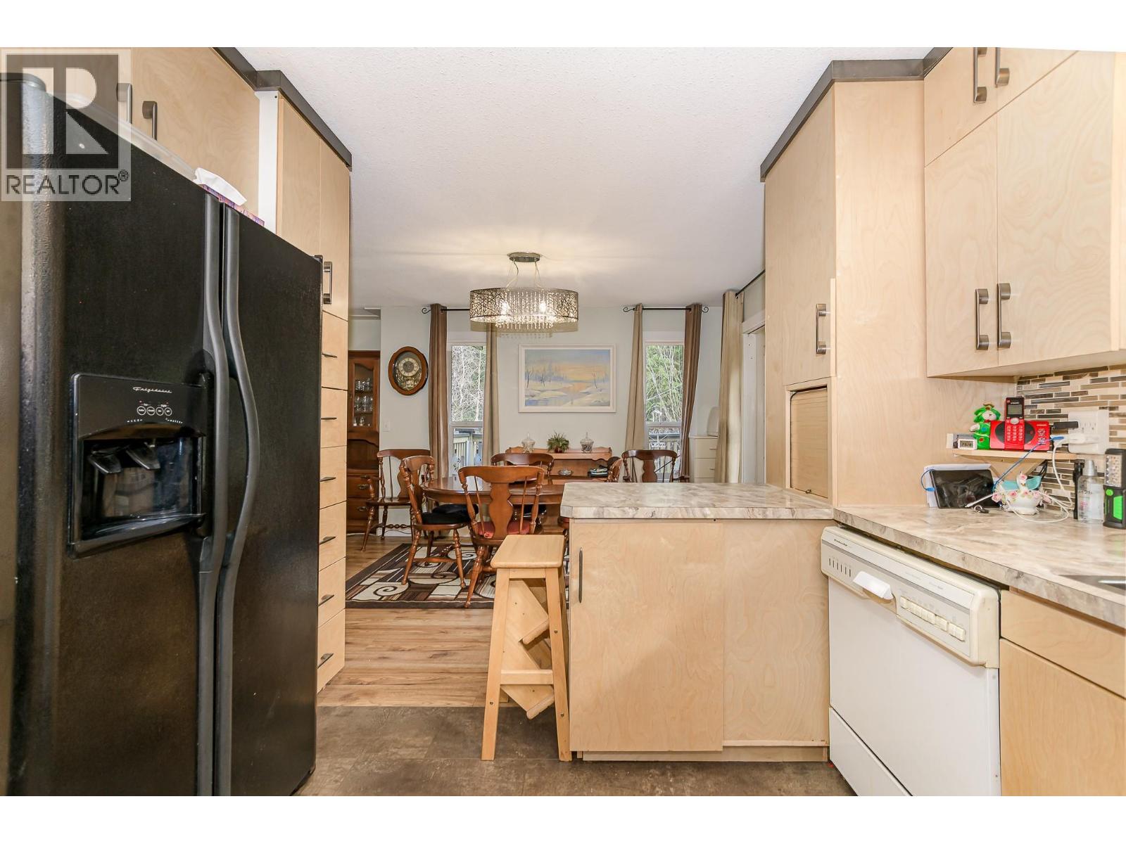 4850 Foothill Road Sw, Salmon Arm, British Columbia  V1E 3C2 - Photo 33 - 10378854
