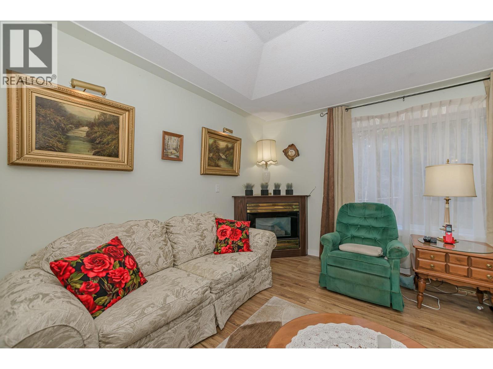 4850 Foothill Road Sw, Salmon Arm, British Columbia  V1E 3C2 - Photo 36 - 10378854