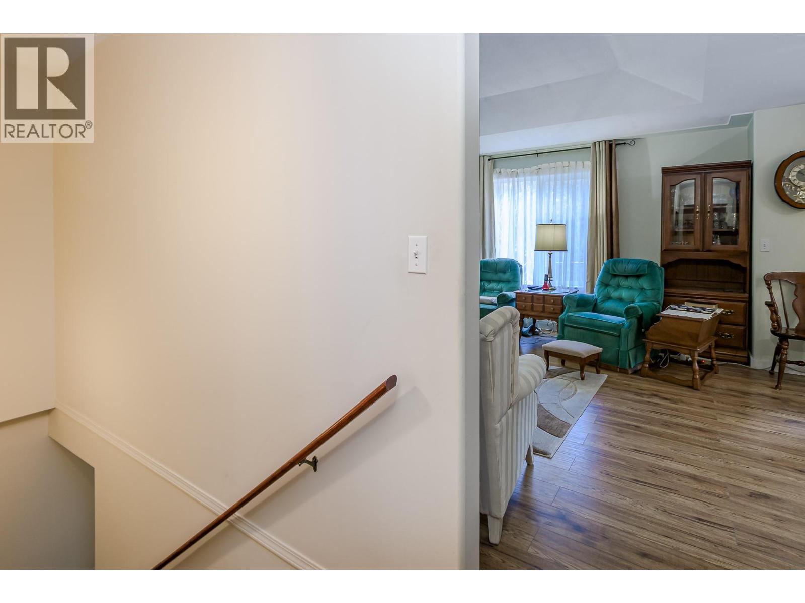 4850 Foothill Road Sw, Salmon Arm, British Columbia  V1E 3C2 - Photo 39 - 10378854
