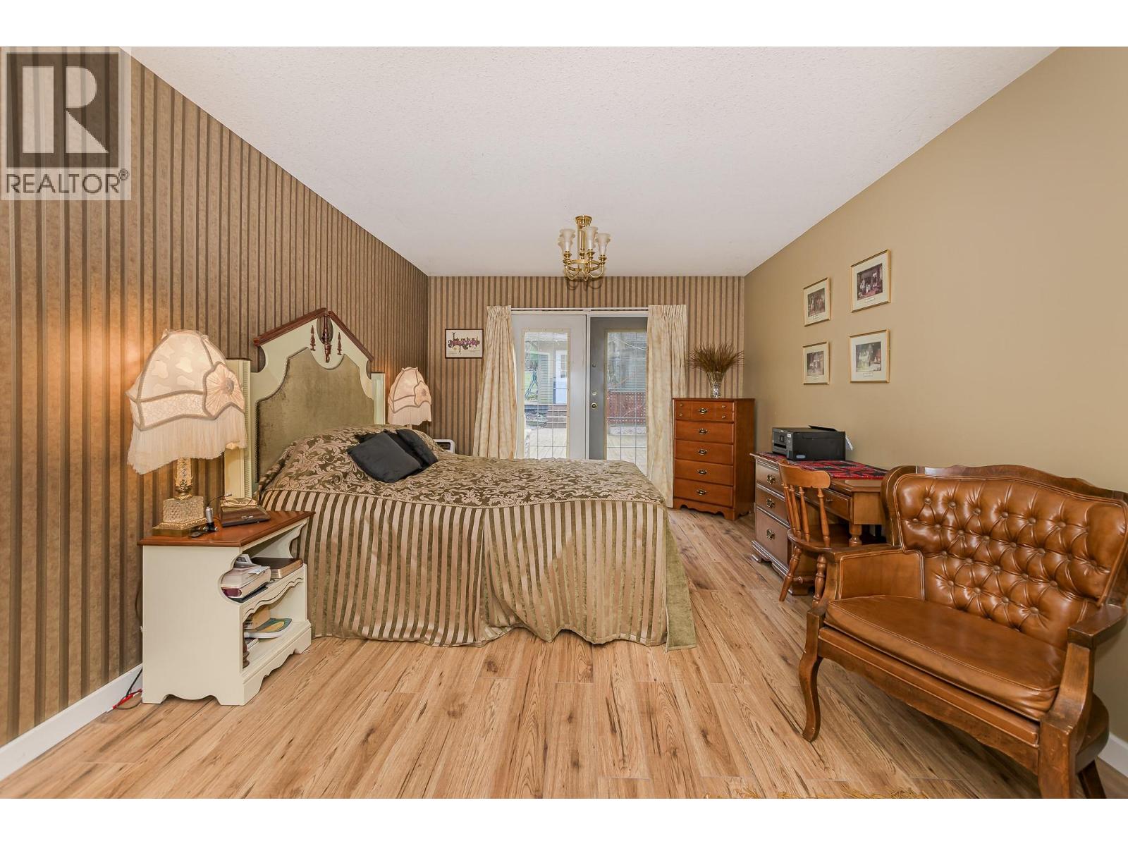 4850 Foothill Road Sw, Salmon Arm, British Columbia  V1E 3C2 - Photo 40 - 10378854