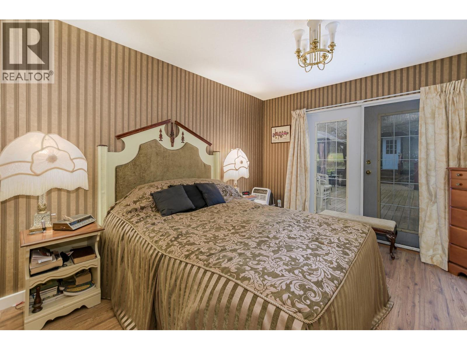 4850 Foothill Road Sw, Salmon Arm, British Columbia  V1E 3C2 - Photo 41 - 10378854