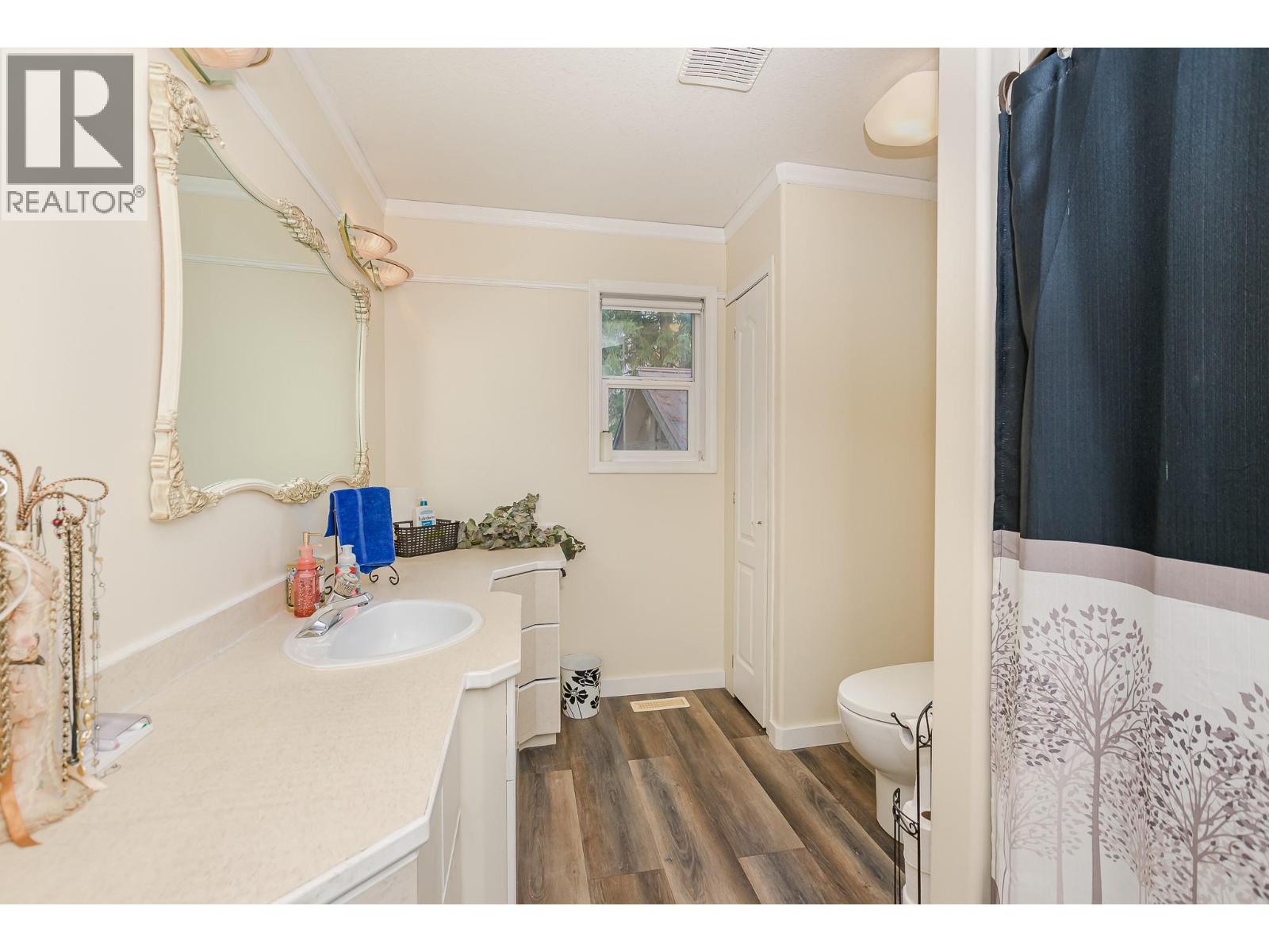 4850 Foothill Road Sw, Salmon Arm, British Columbia  V1E 3C2 - Photo 42 - 10378854
