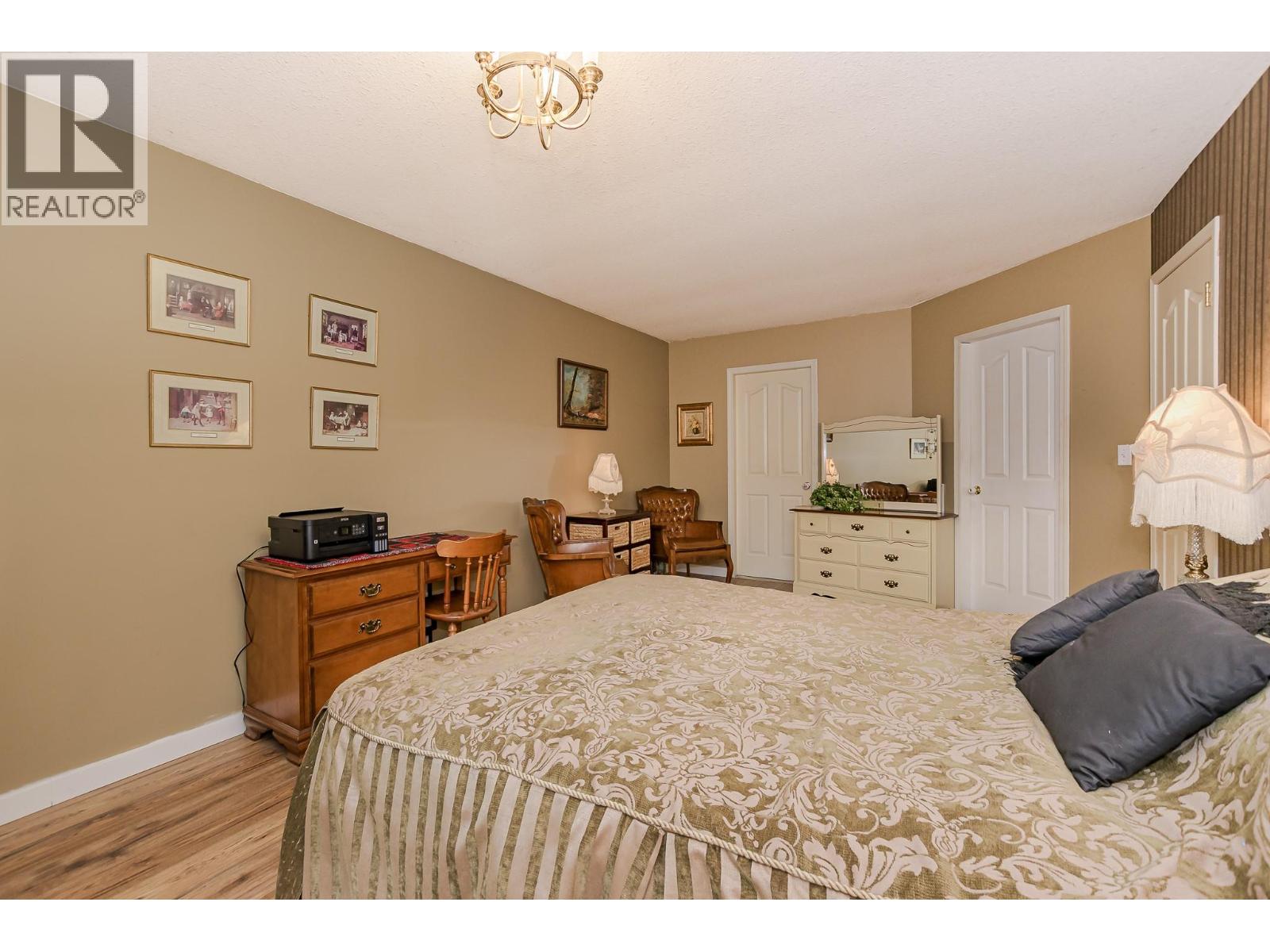 4850 Foothill Road Sw, Salmon Arm, British Columbia  V1E 3C2 - Photo 43 - 10378854