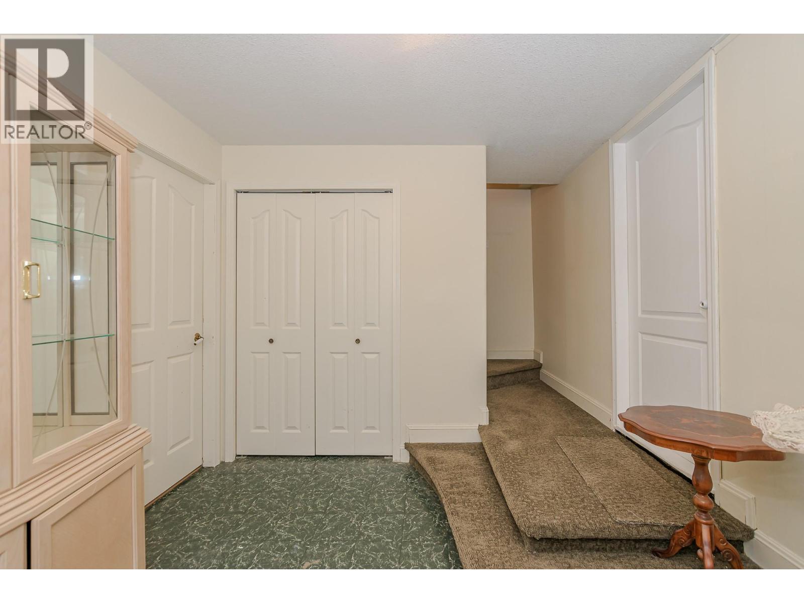 4850 Foothill Road Sw, Salmon Arm, British Columbia  V1E 3C2 - Photo 45 - 10378854