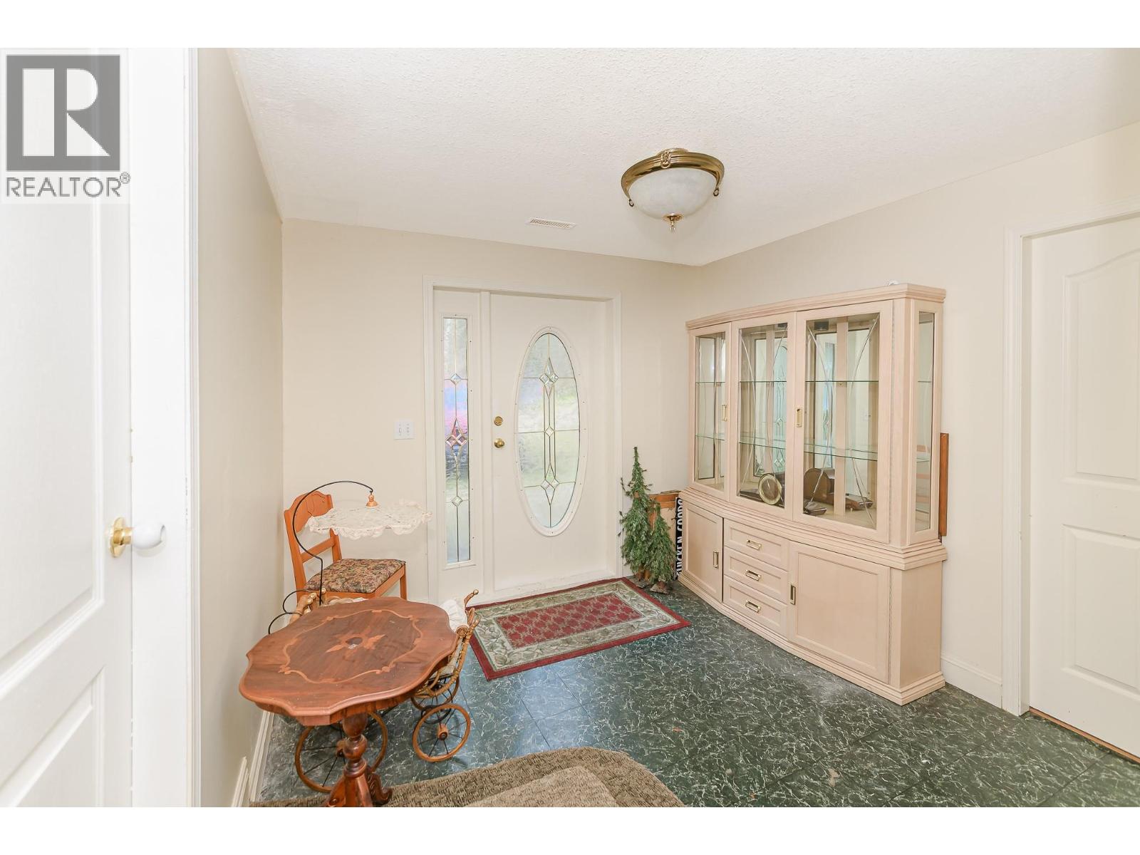 4850 Foothill Road Sw, Salmon Arm, British Columbia  V1E 3C2 - Photo 46 - 10378854