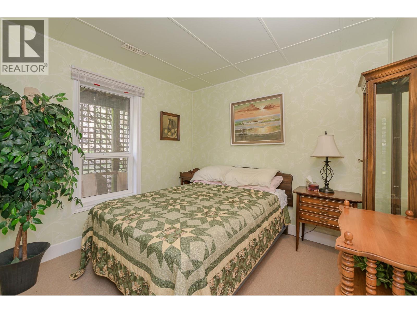 4850 Foothill Road Sw, Salmon Arm, British Columbia  V1E 3C2 - Photo 48 - 10378854