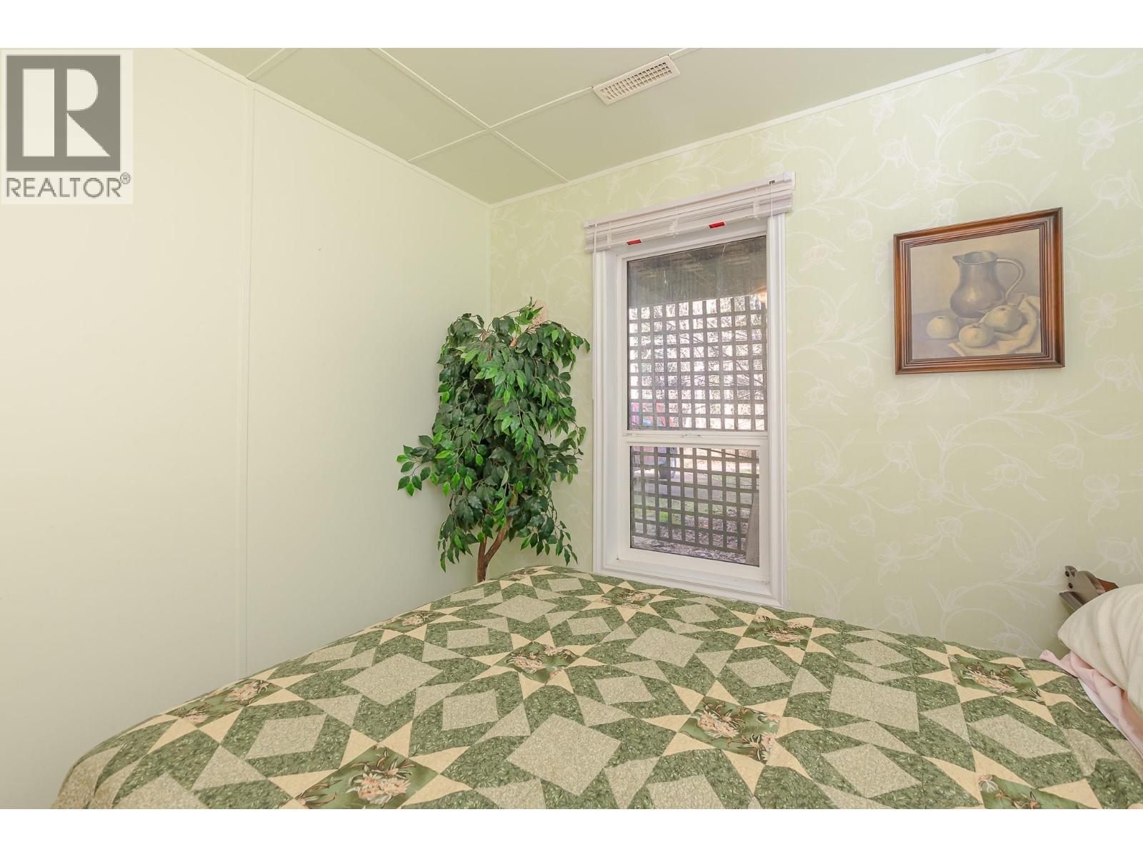 4850 Foothill Road Sw, Salmon Arm, British Columbia  V1E 3C2 - Photo 49 - 10378854