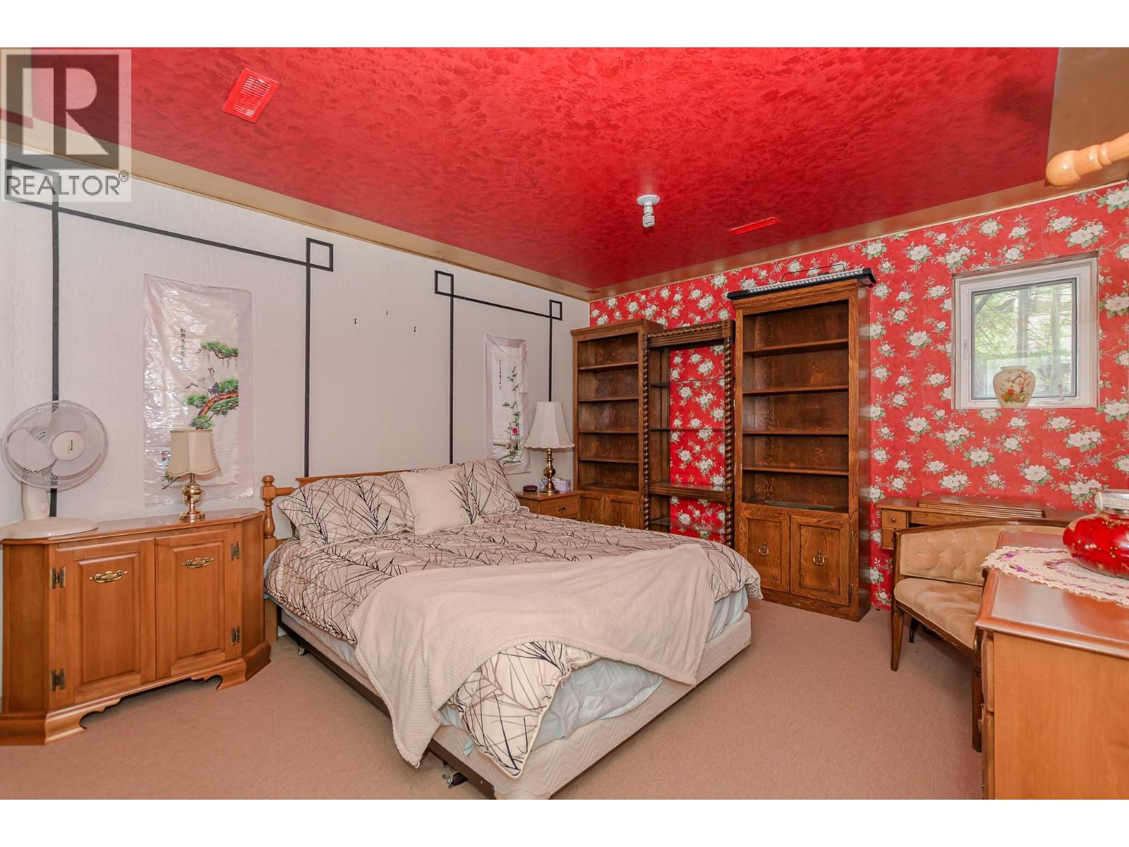 4850 Foothill Road Sw, Salmon Arm, British Columbia  V1E 3C2 - Photo 52 - 10378854