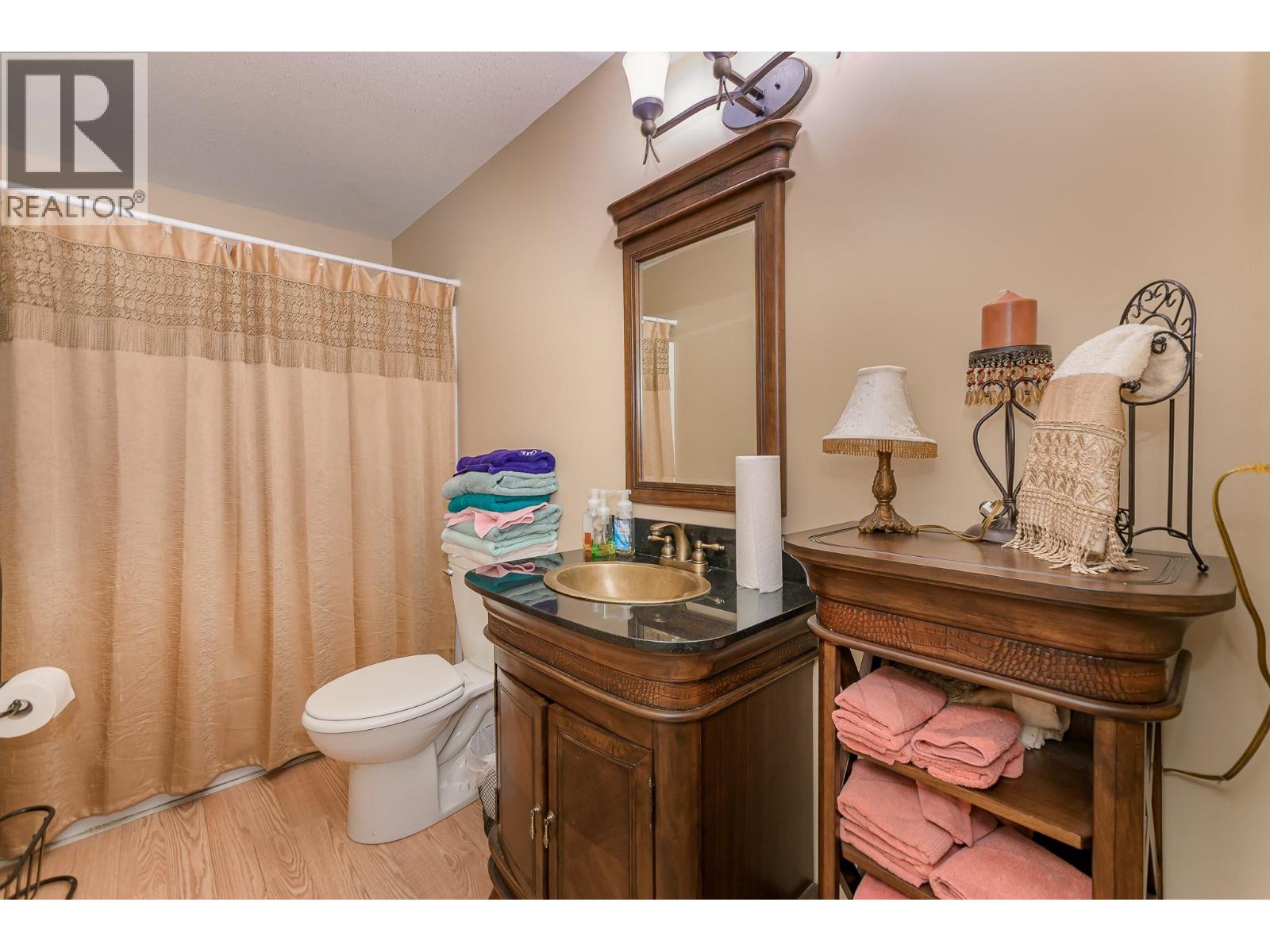 4850 Foothill Road Sw, Salmon Arm, British Columbia  V1E 3C2 - Photo 54 - 10378854