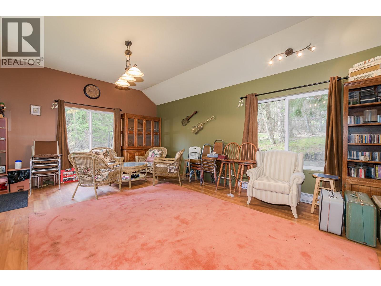 4850 Foothill Road Sw, Salmon Arm, British Columbia  V1E 3C2 - Photo 59 - 10378854