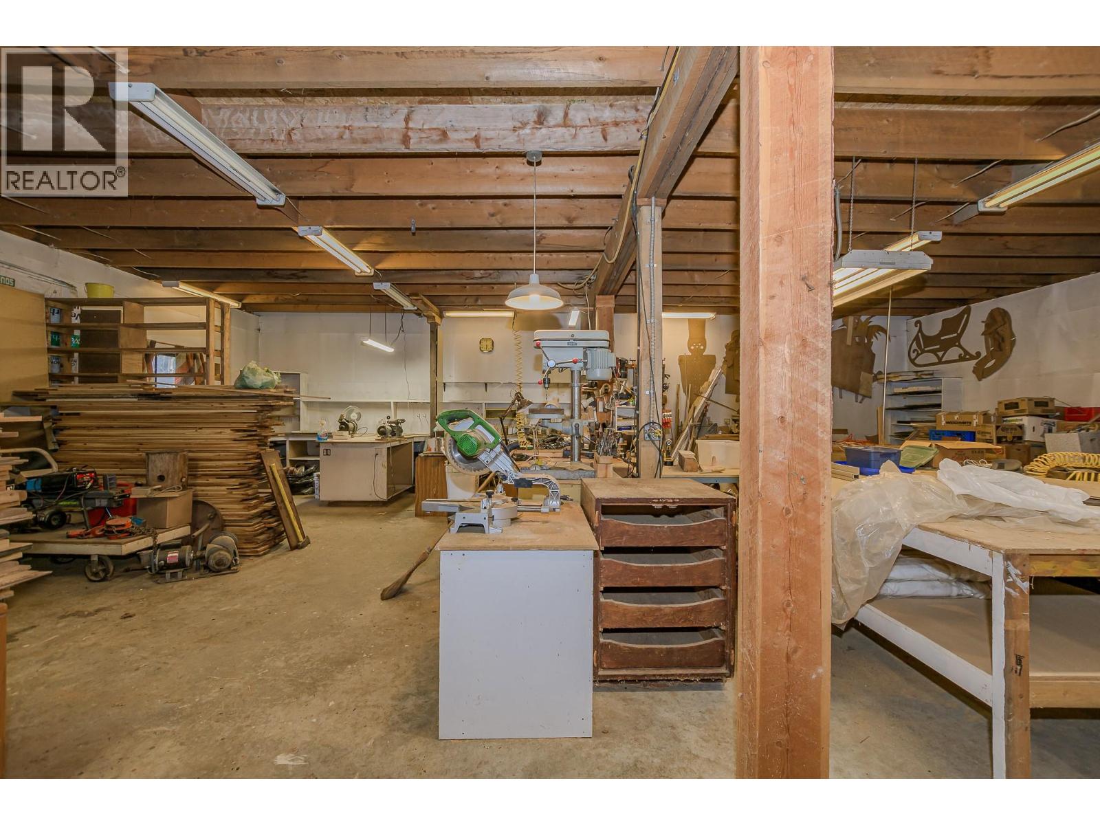 4850 Foothill Road Sw, Salmon Arm, British Columbia  V1E 3C2 - Photo 61 - 10378854