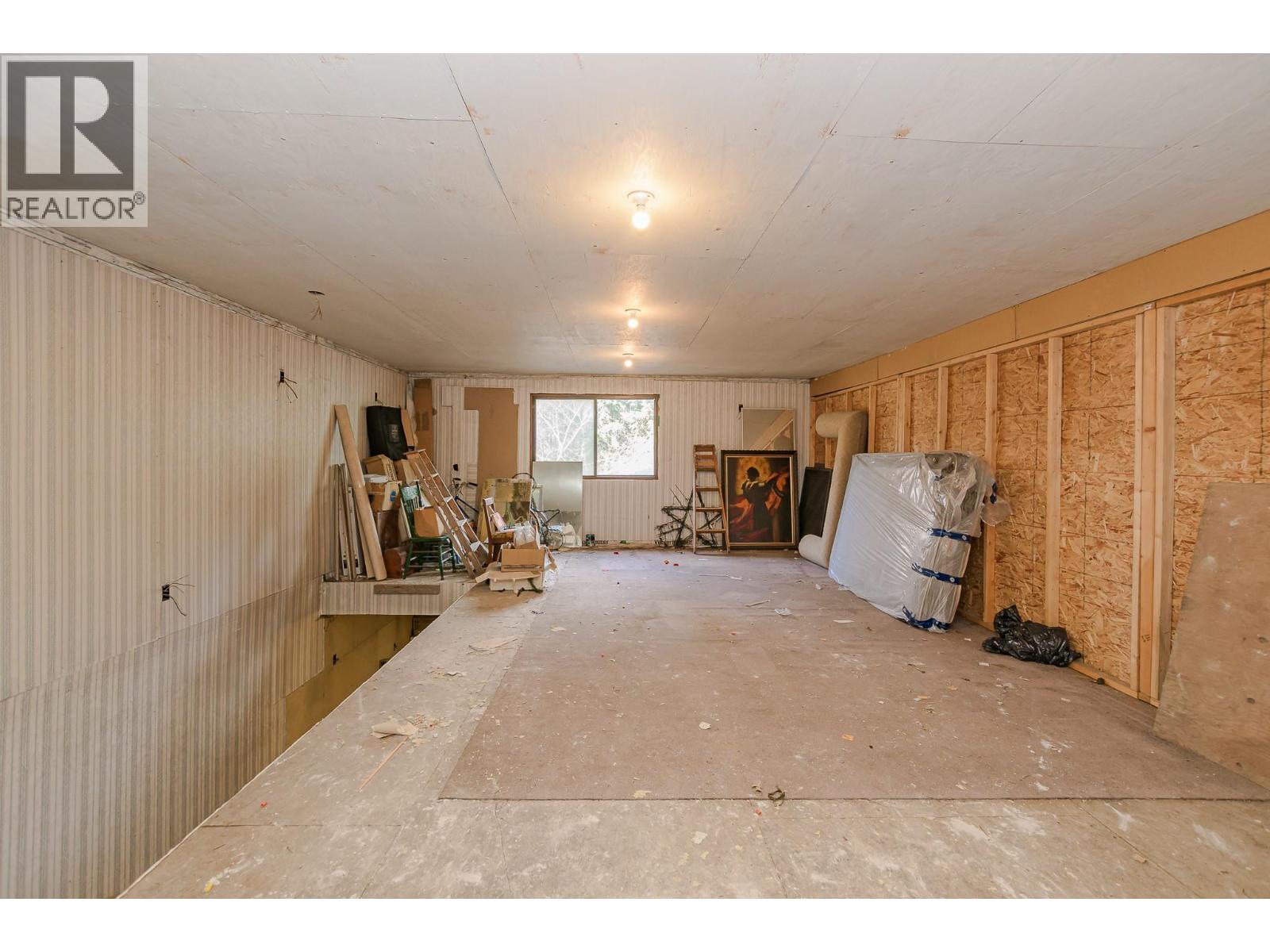 4850 Foothill Road Sw, Salmon Arm, British Columbia  V1E 3C2 - Photo 62 - 10378854