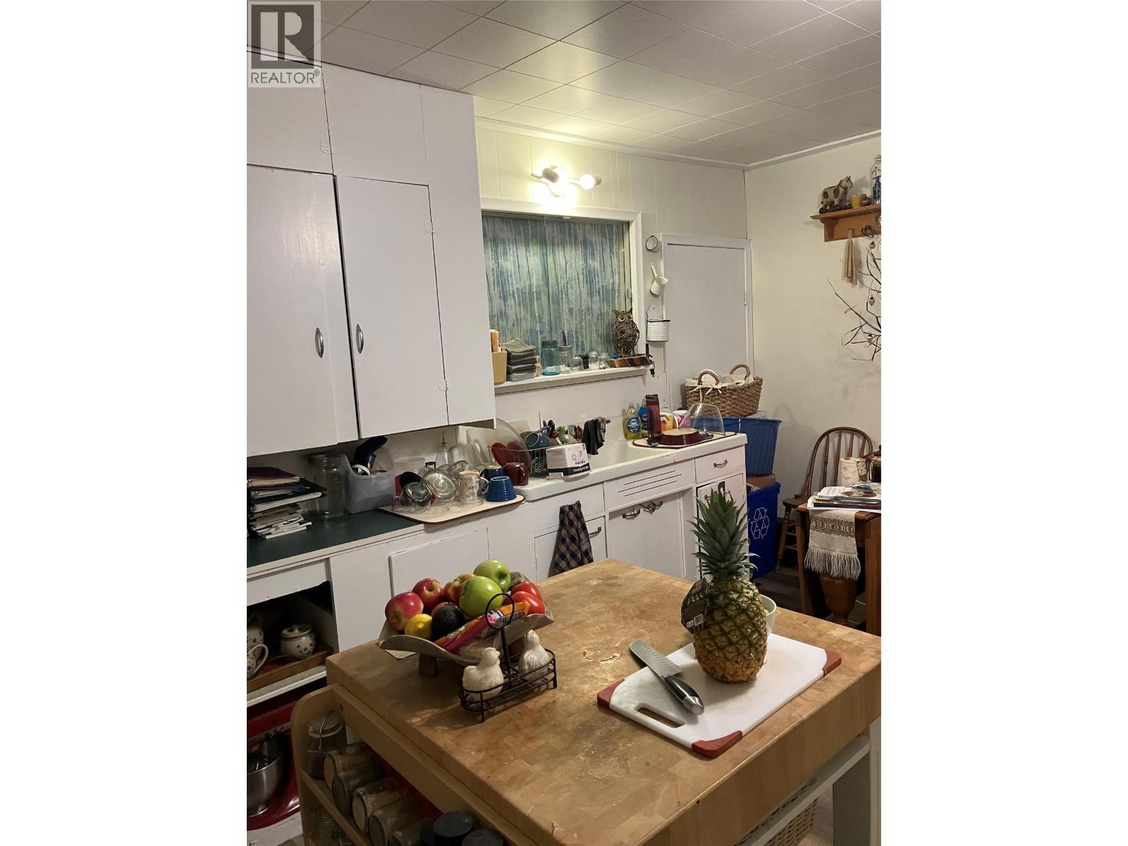 4850 Foothill Road Sw, Salmon Arm, British Columbia  V1E 3C2 - Photo 78 - 10378854