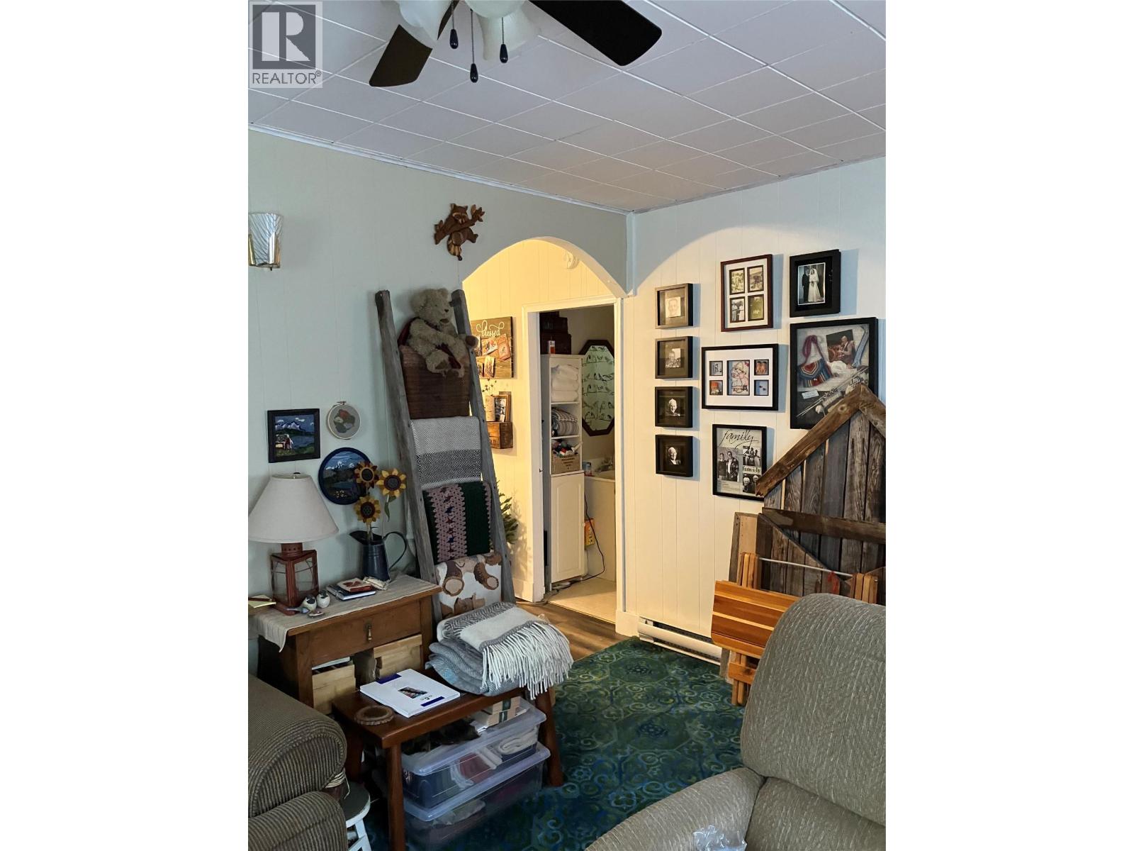 4850 Foothill Road Sw, Salmon Arm, British Columbia  V1E 3C2 - Photo 81 - 10378854