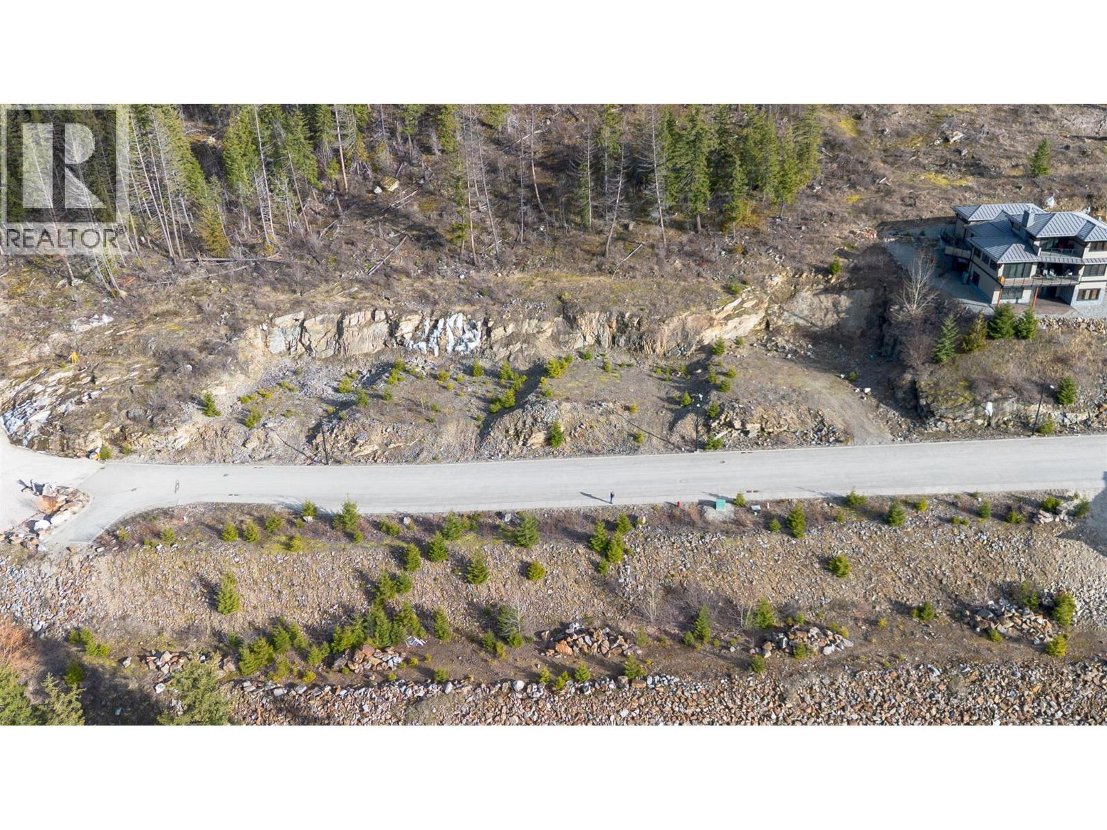 283 Bayview Drive, Sicamous, British Columbia  V0E 2V1 - Photo 14 - 10376942