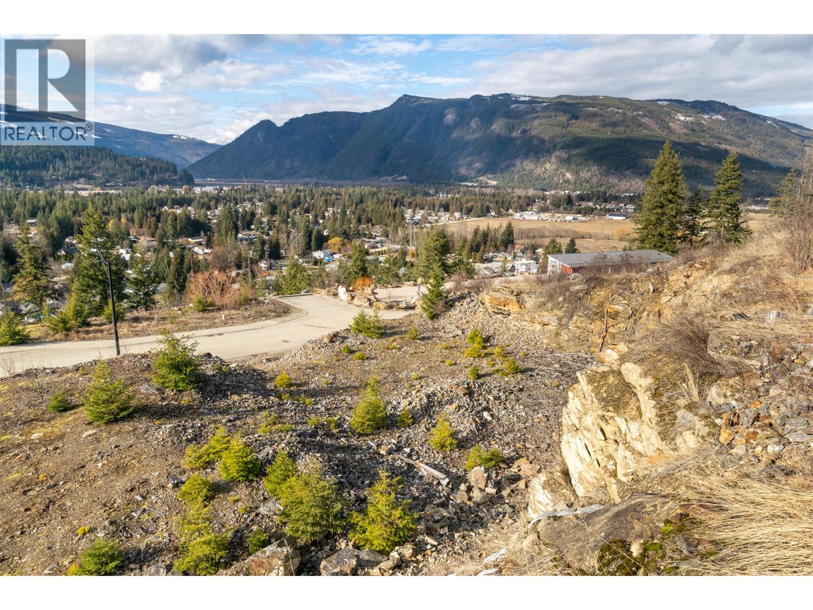 283 Bayview Drive, Sicamous, British Columbia  V0E 2V1 - Photo 5 - 10376942