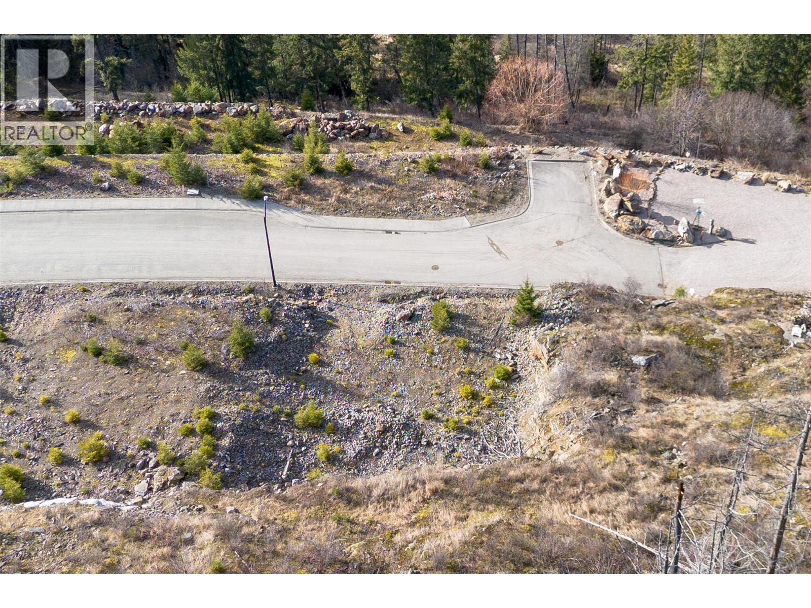 283 Bayview Drive, Sicamous, British Columbia  V0E 2V1 - Photo 9 - 10376942