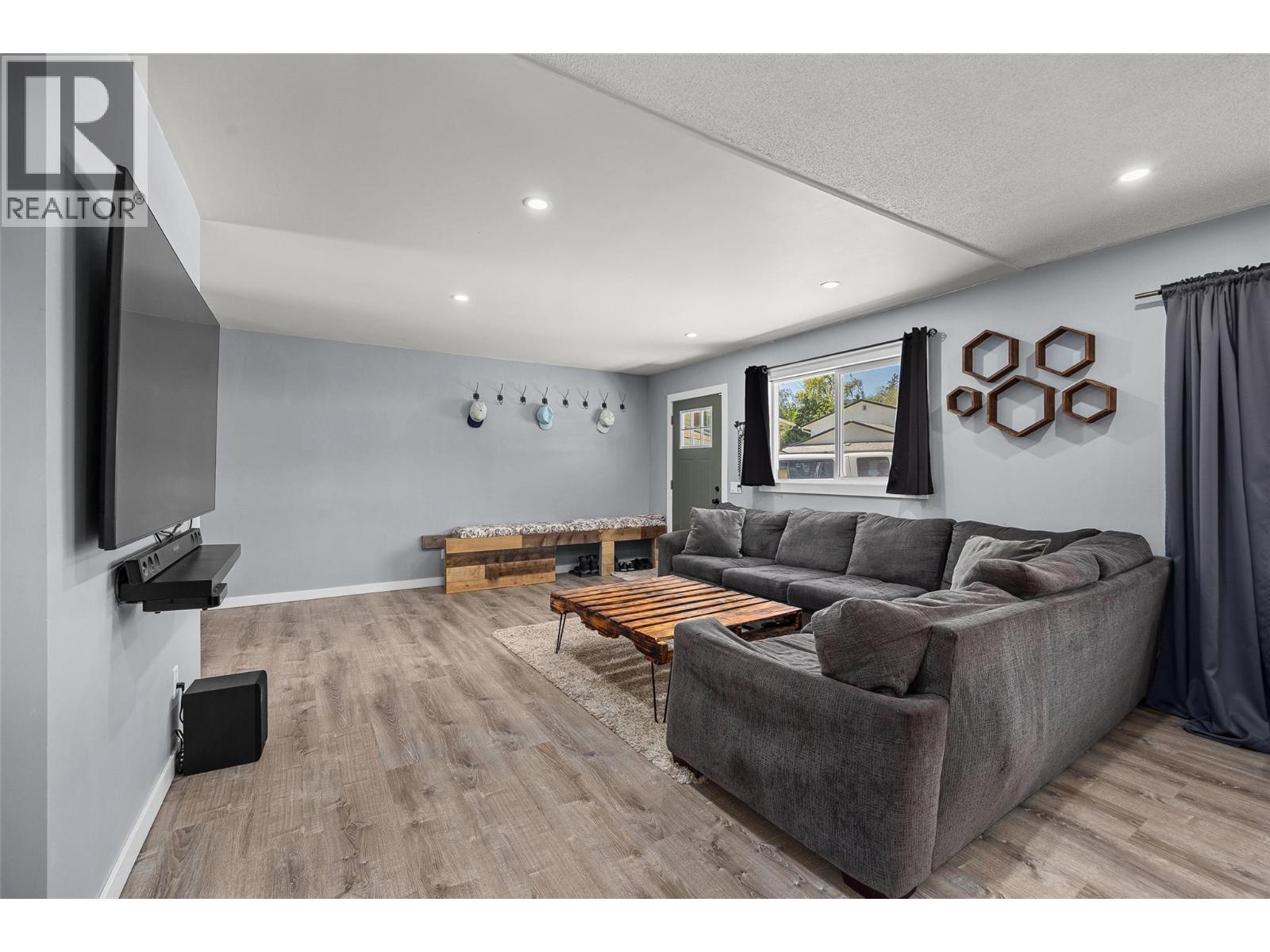 3592 Barney Road, West Kelowna, British Columbia  V4T 1J2 - Photo 13 - 10380189