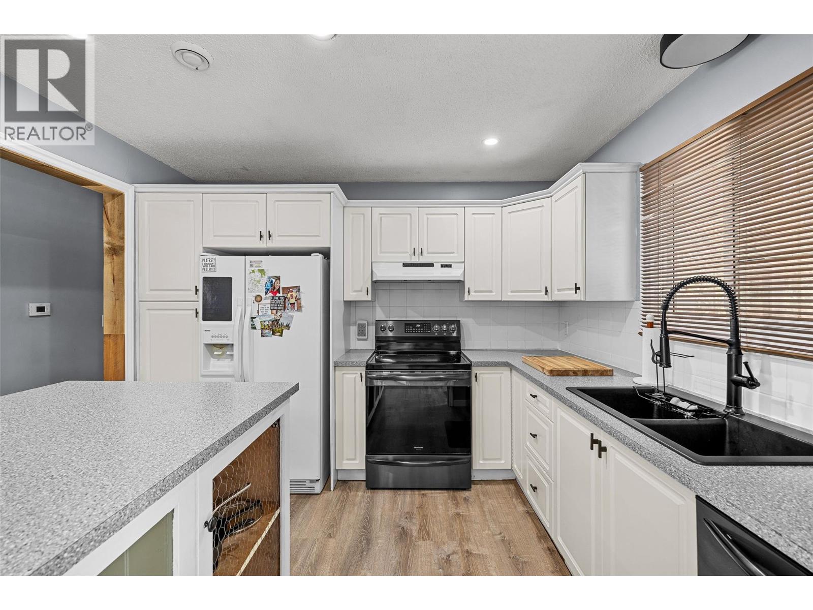 3592 Barney Road, West Kelowna, British Columbia  V4T 1J2 - Photo 16 - 10380189