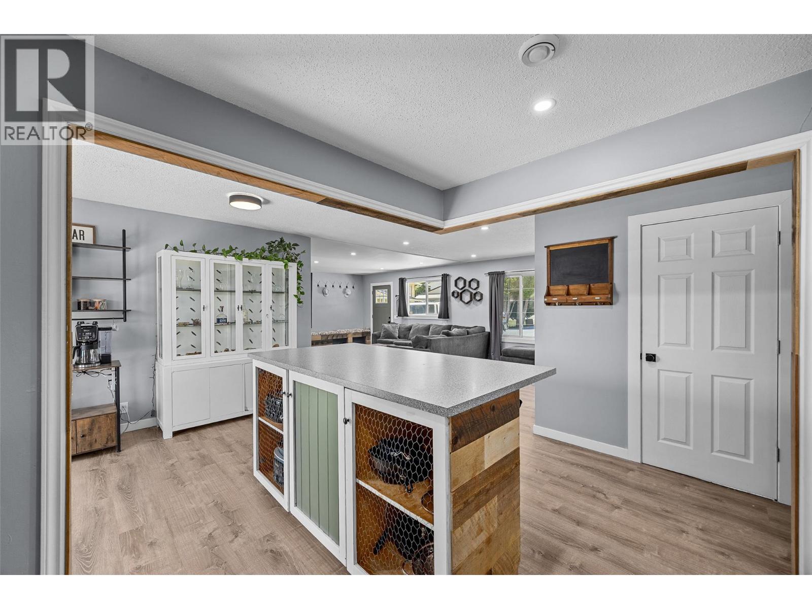 3592 Barney Road, West Kelowna, British Columbia  V4T 1J2 - Photo 18 - 10380189
