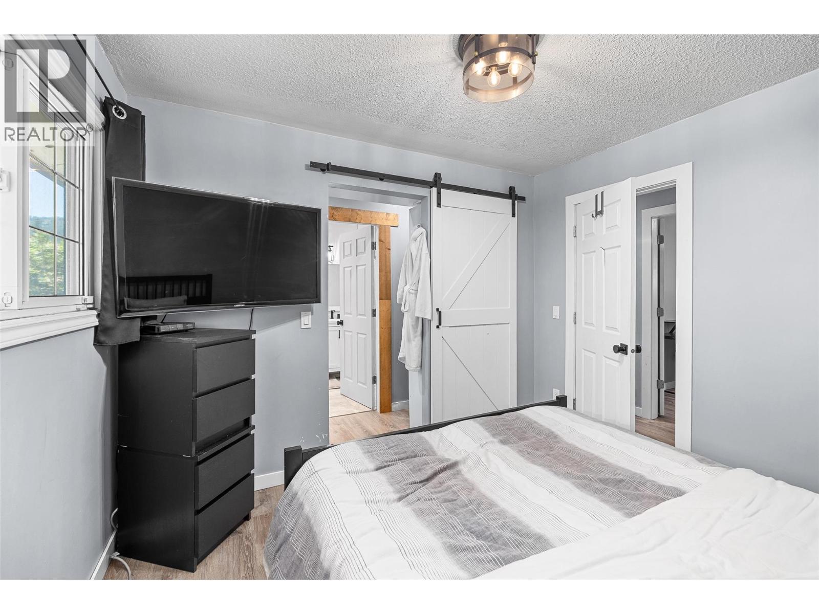 3592 Barney Road, West Kelowna, British Columbia  V4T 1J2 - Photo 21 - 10380189