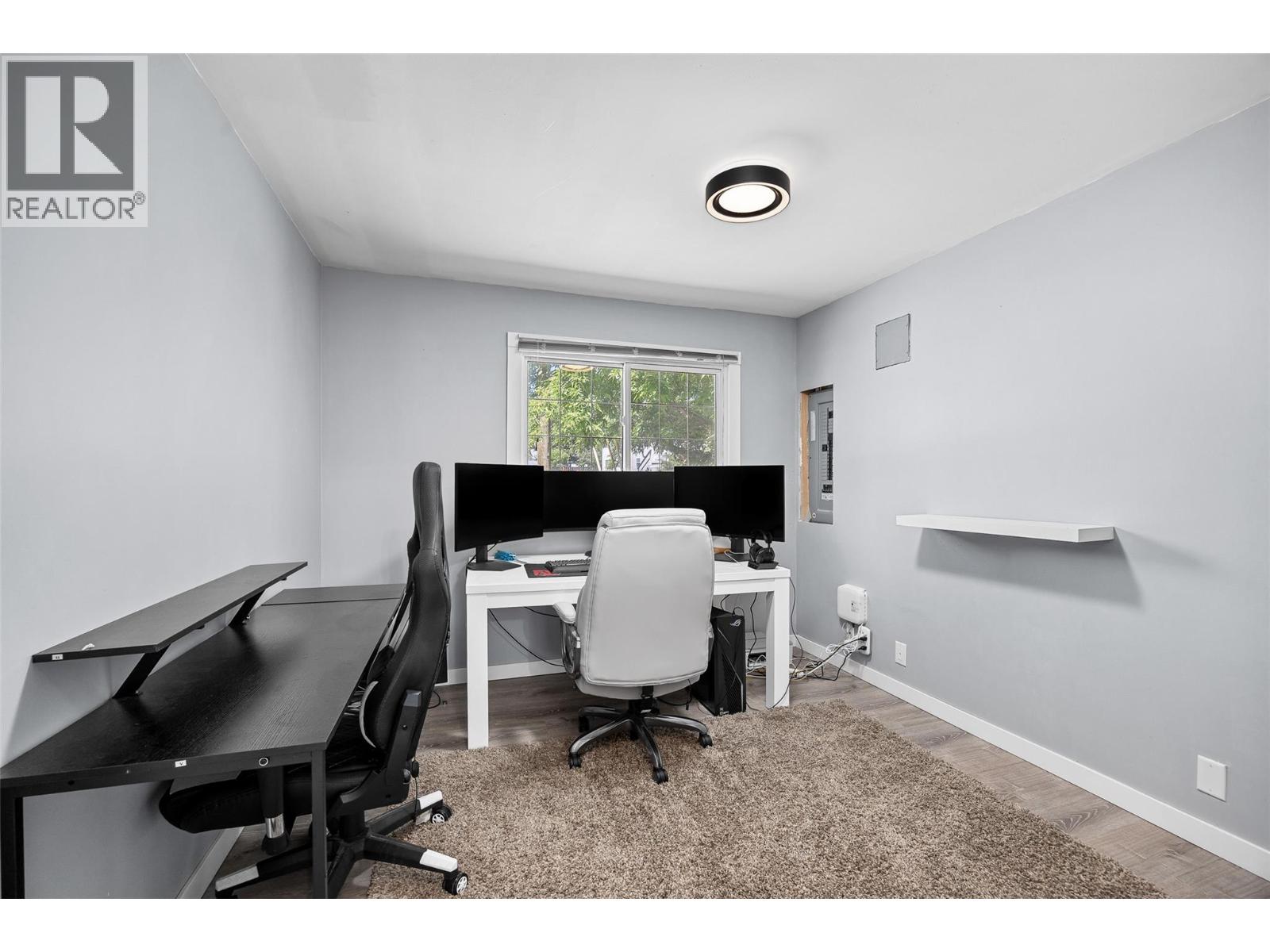 3592 Barney Road, West Kelowna, British Columbia  V4T 1J2 - Photo 25 - 10380189