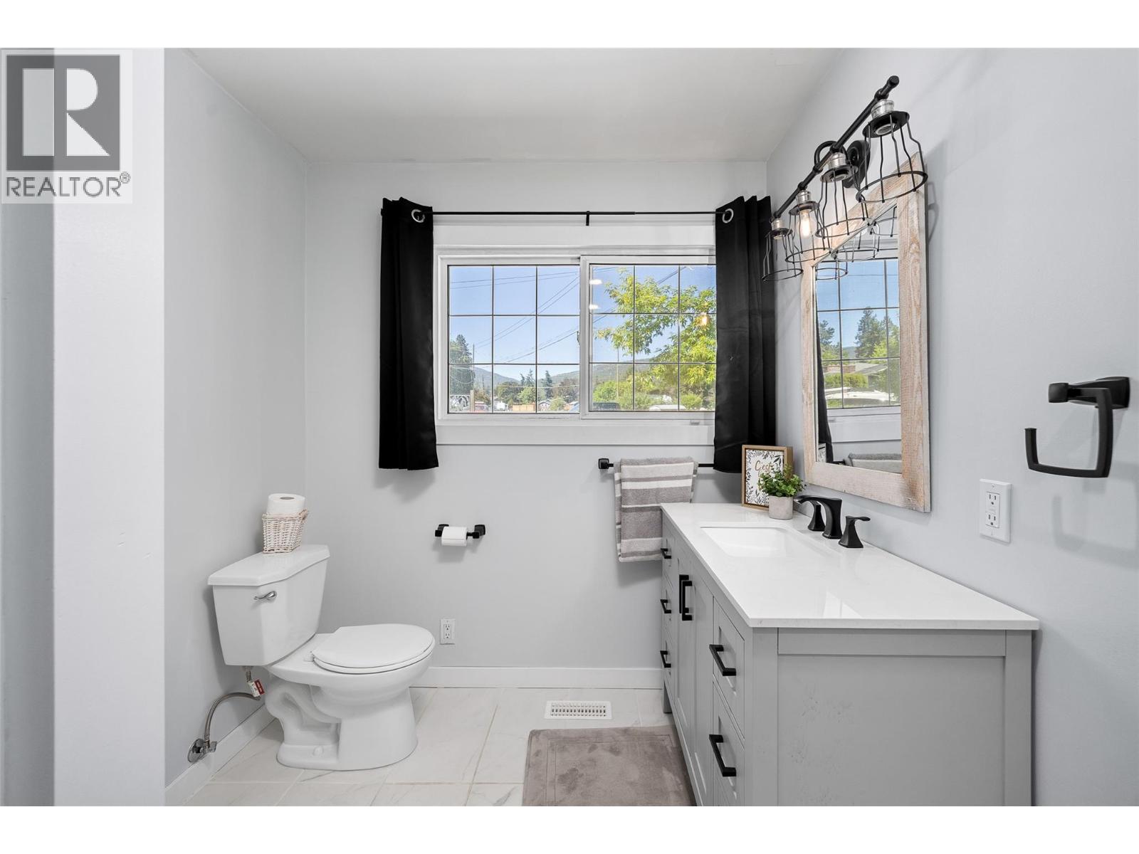 3592 Barney Road, West Kelowna, British Columbia  V4T 1J2 - Photo 26 - 10380189