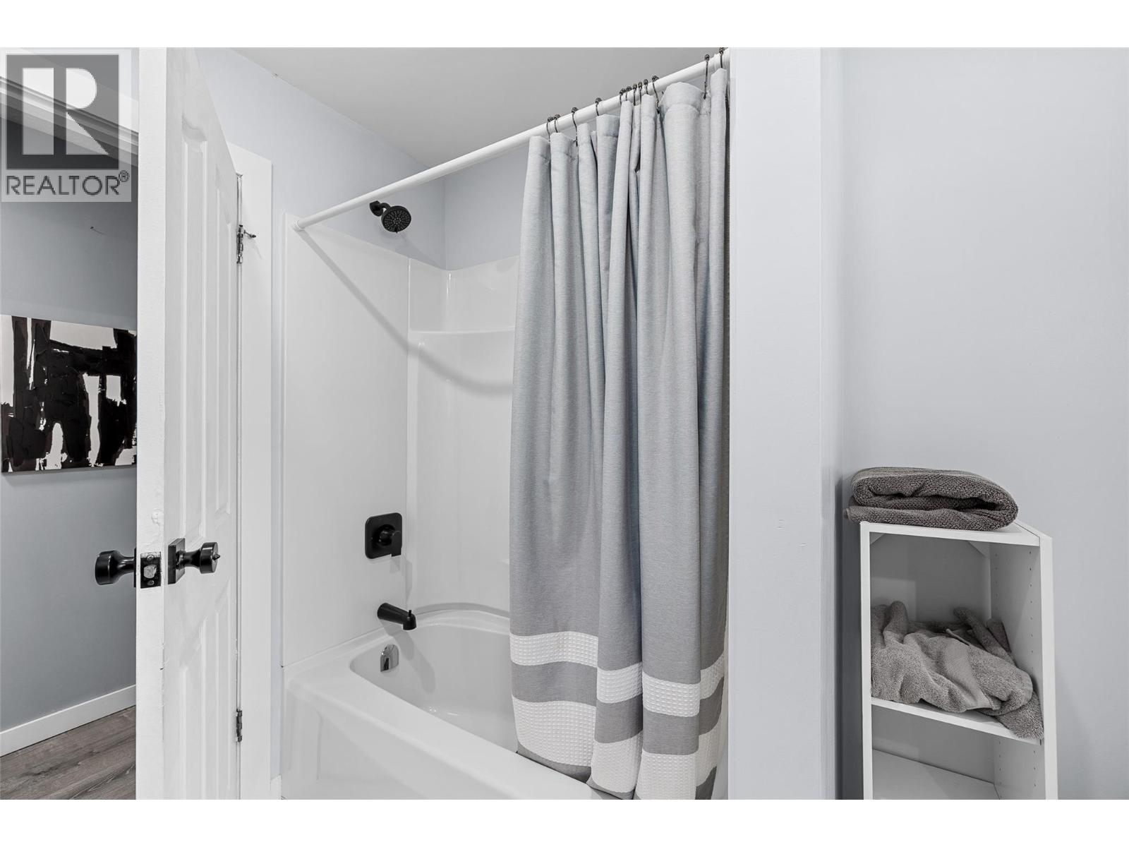 3592 Barney Road, West Kelowna, British Columbia  V4T 1J2 - Photo 27 - 10380189