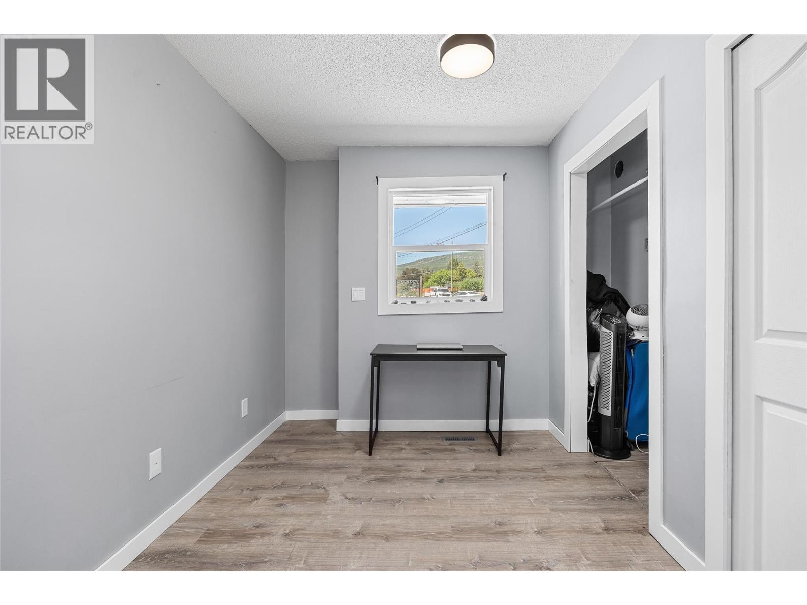 3592 Barney Road, West Kelowna, British Columbia  V4T 1J2 - Photo 28 - 10380189