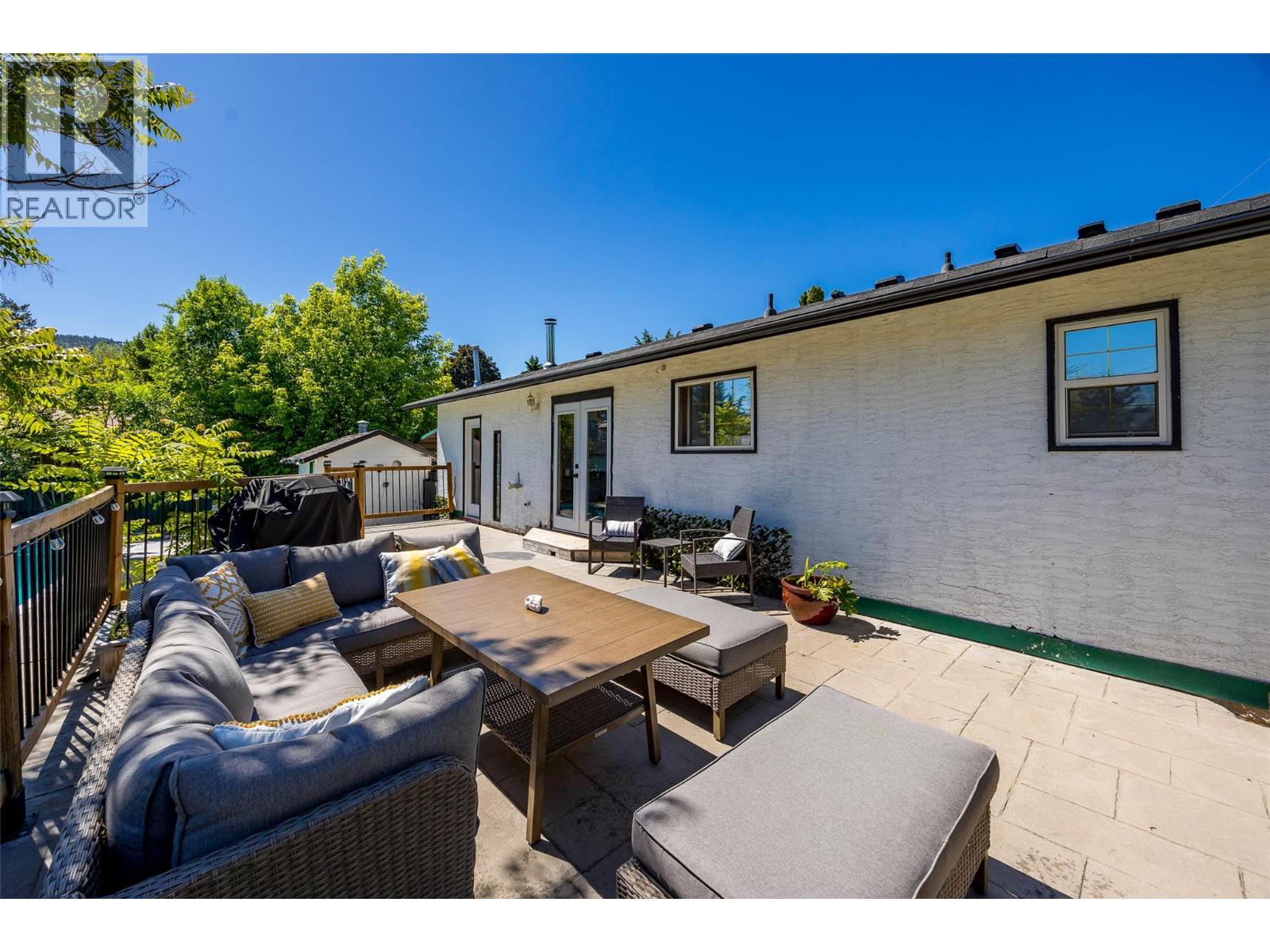 3592 Barney Road, West Kelowna, British Columbia  V4T 1J2 - Photo 31 - 10380189