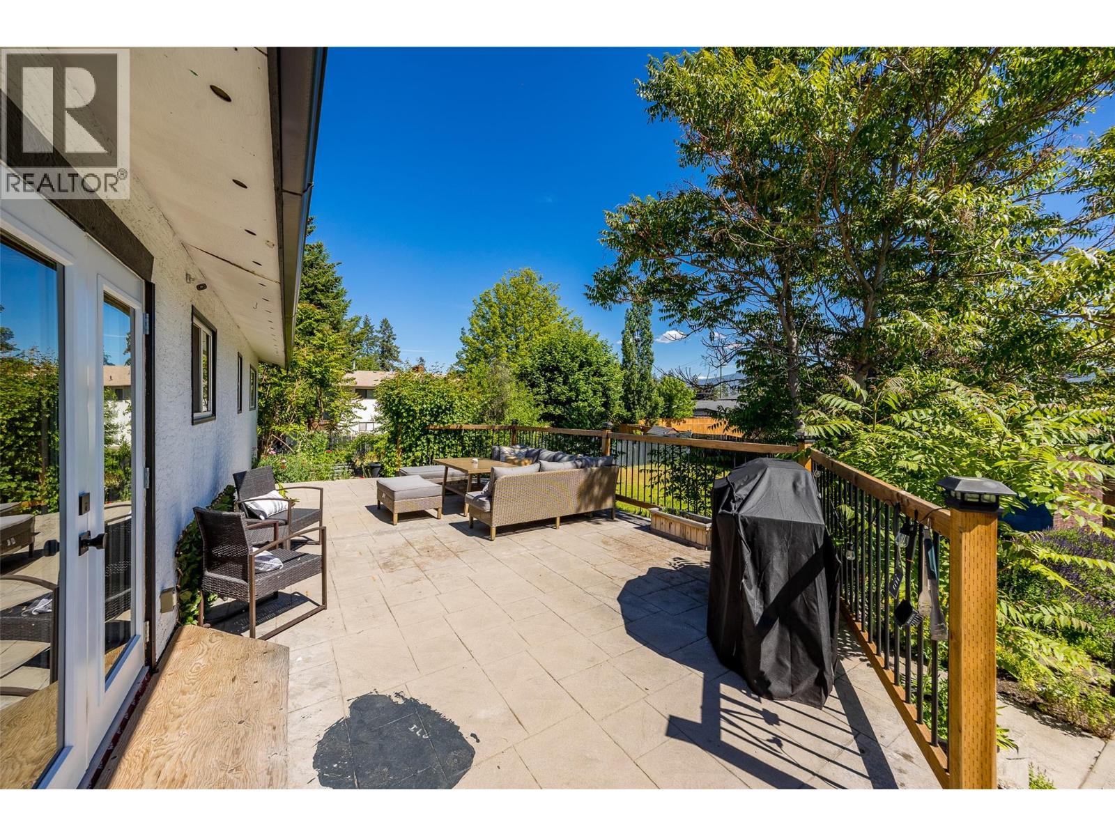 3592 Barney Road, West Kelowna, British Columbia  V4T 1J2 - Photo 33 - 10380189