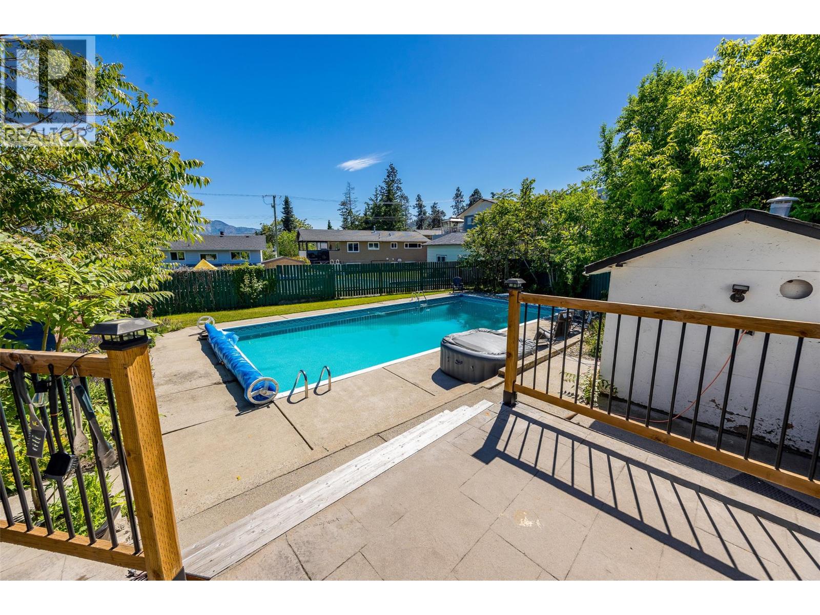 3592 Barney Road, West Kelowna, British Columbia  V4T 1J2 - Photo 34 - 10380189