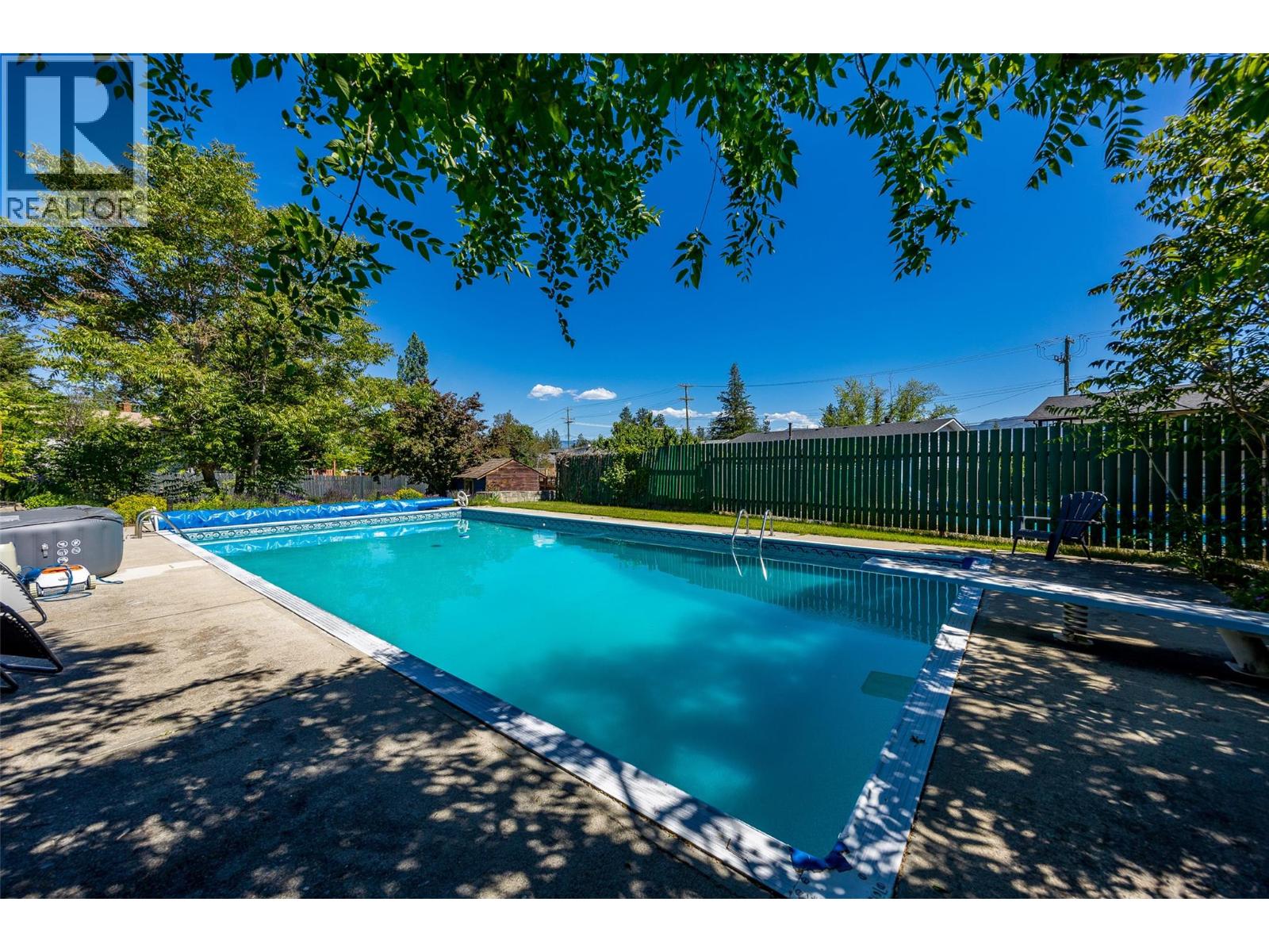 3592 Barney Road, West Kelowna, British Columbia  V4T 1J2 - Photo 37 - 10380189
