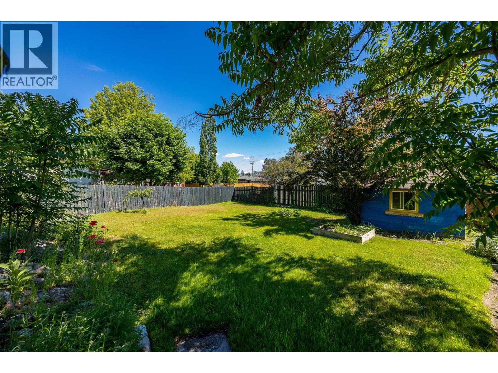 3592 Barney Road, West Kelowna, British Columbia  V4T 1J2 - Photo 41 - 10380189