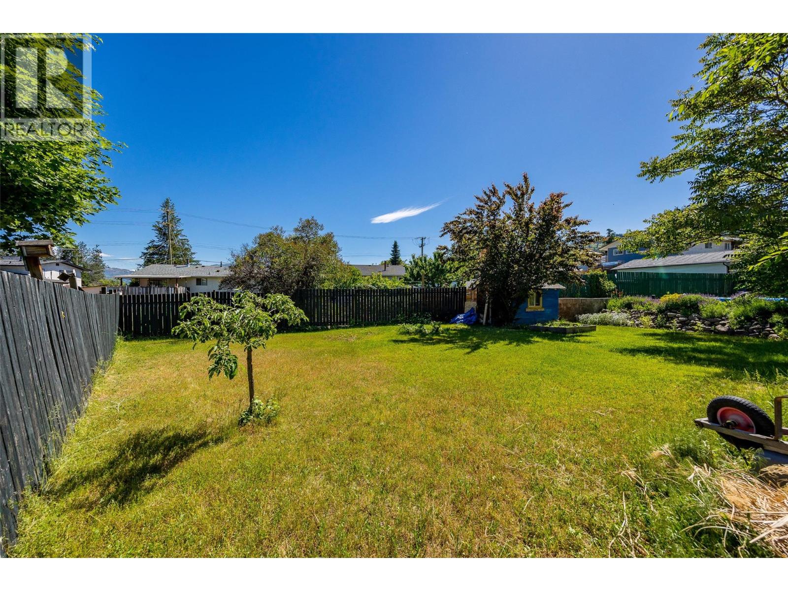 3592 Barney Road, West Kelowna, British Columbia  V4T 1J2 - Photo 42 - 10380189