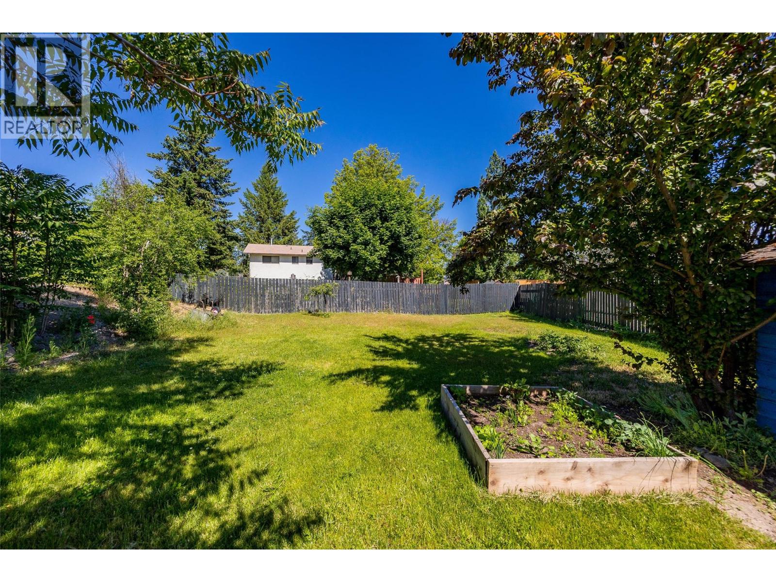 3592 Barney Road, West Kelowna, British Columbia  V4T 1J2 - Photo 44 - 10380189
